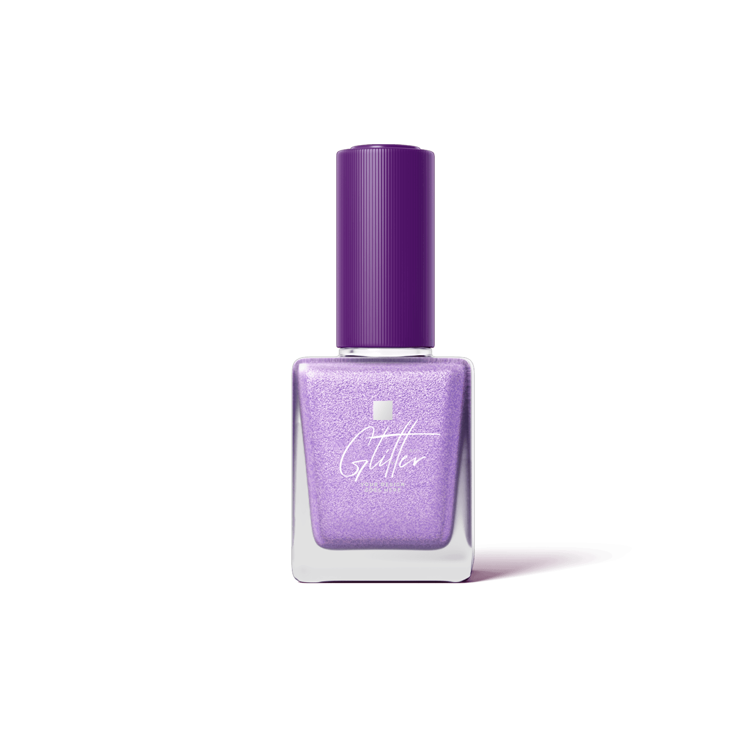 catalog-categories-health-beauty-beauty-nails-makeup-glitter-polish-glitter-polish-01-glitter-polish-01.png - bc5649ee