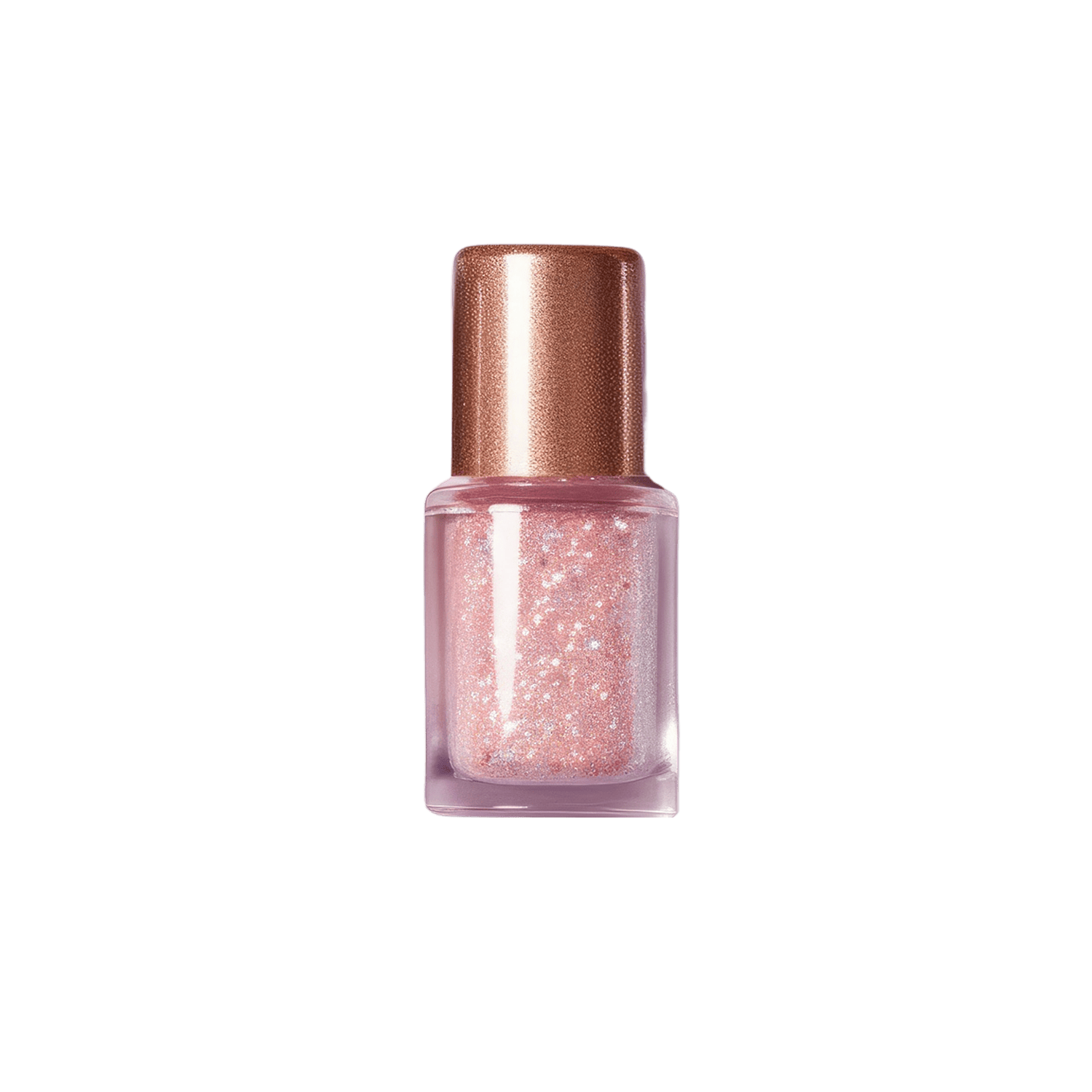 catalog-categories-health-beauty-beauty-nails-makeup-glitter-polish-glitter-polish-03-glitter-polish-03.png - e6dcbf51