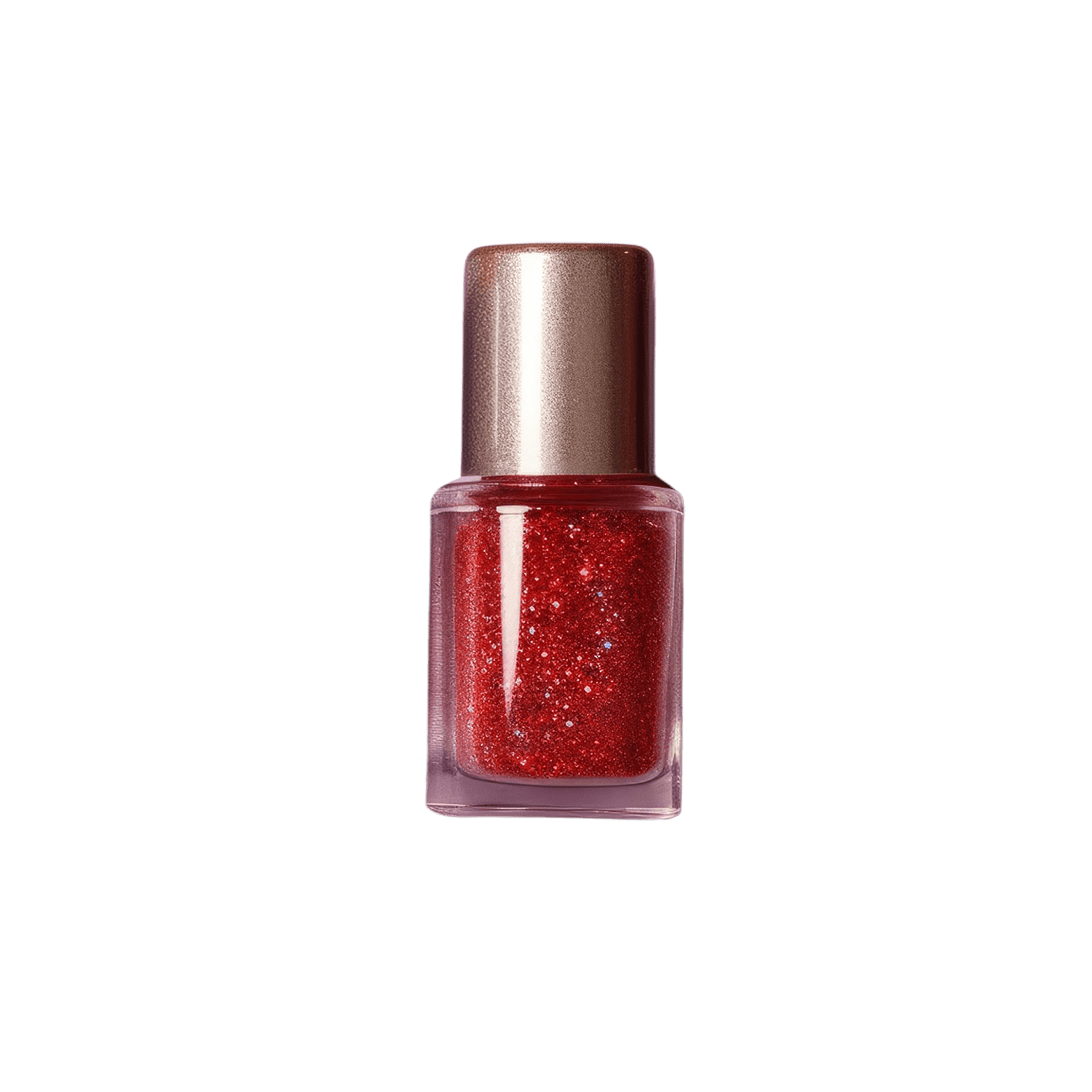 catalog-categories-health-beauty-beauty-nails-makeup-glitter-polish-glitter-polish-04-glitter-polish-04.png - 04b7df48