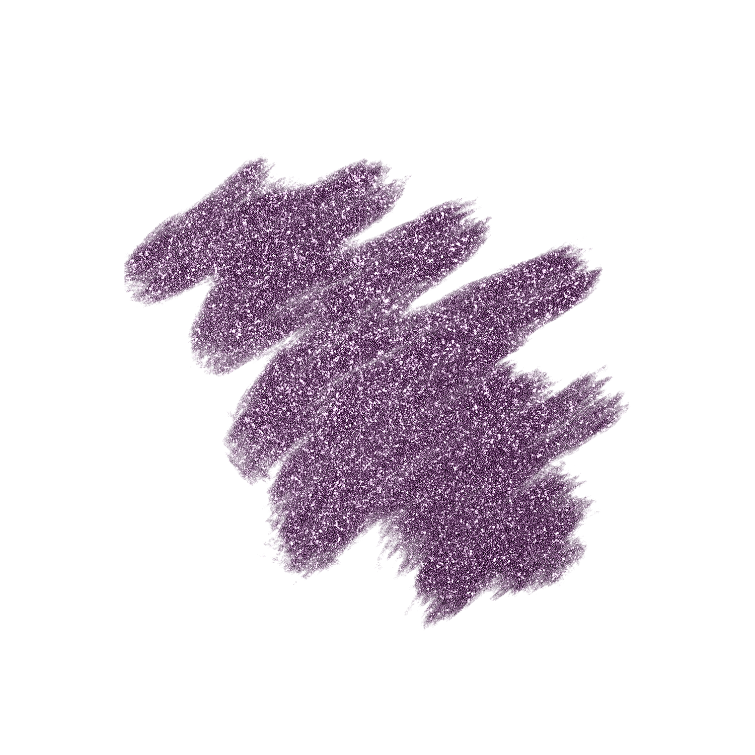 catalog-categories-health-beauty-beauty-nails-makeup-glitter-polish-glitter-polish-05-glitter-polish-05-1.png - 7bcedd89