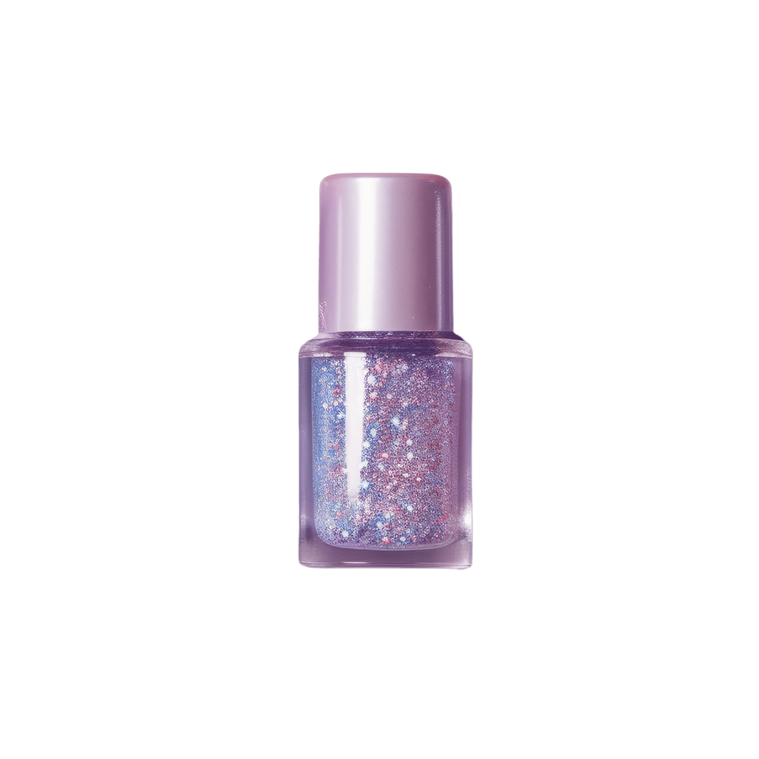 catalog-categories-health-beauty-beauty-nails-makeup-glitter-polish-glitter-polish-05-glitter-polish-05.png - a6fa3ca7