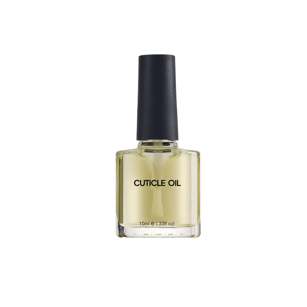 catalog-categories-health-beauty-beauty-nails-makeup-nail-care-cuticle-oil-cuticle-oil.png - 9f808e31