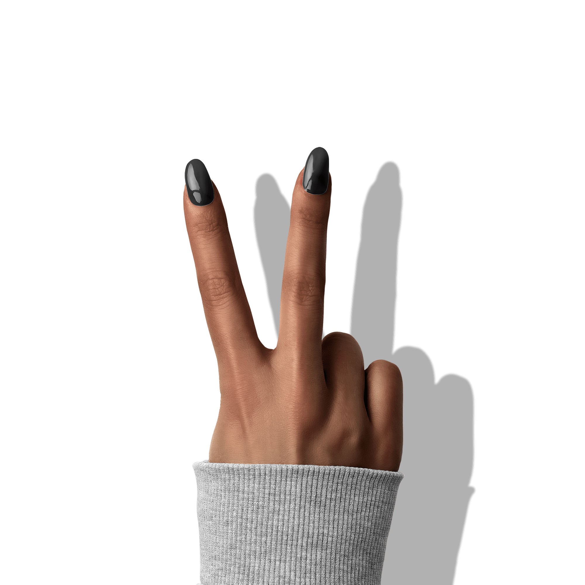 catalog-categories-health-beauty-beauty-nails-makeup-nail-polish-black-nail-polish-black-nail-polish-3.png - fb2dc674