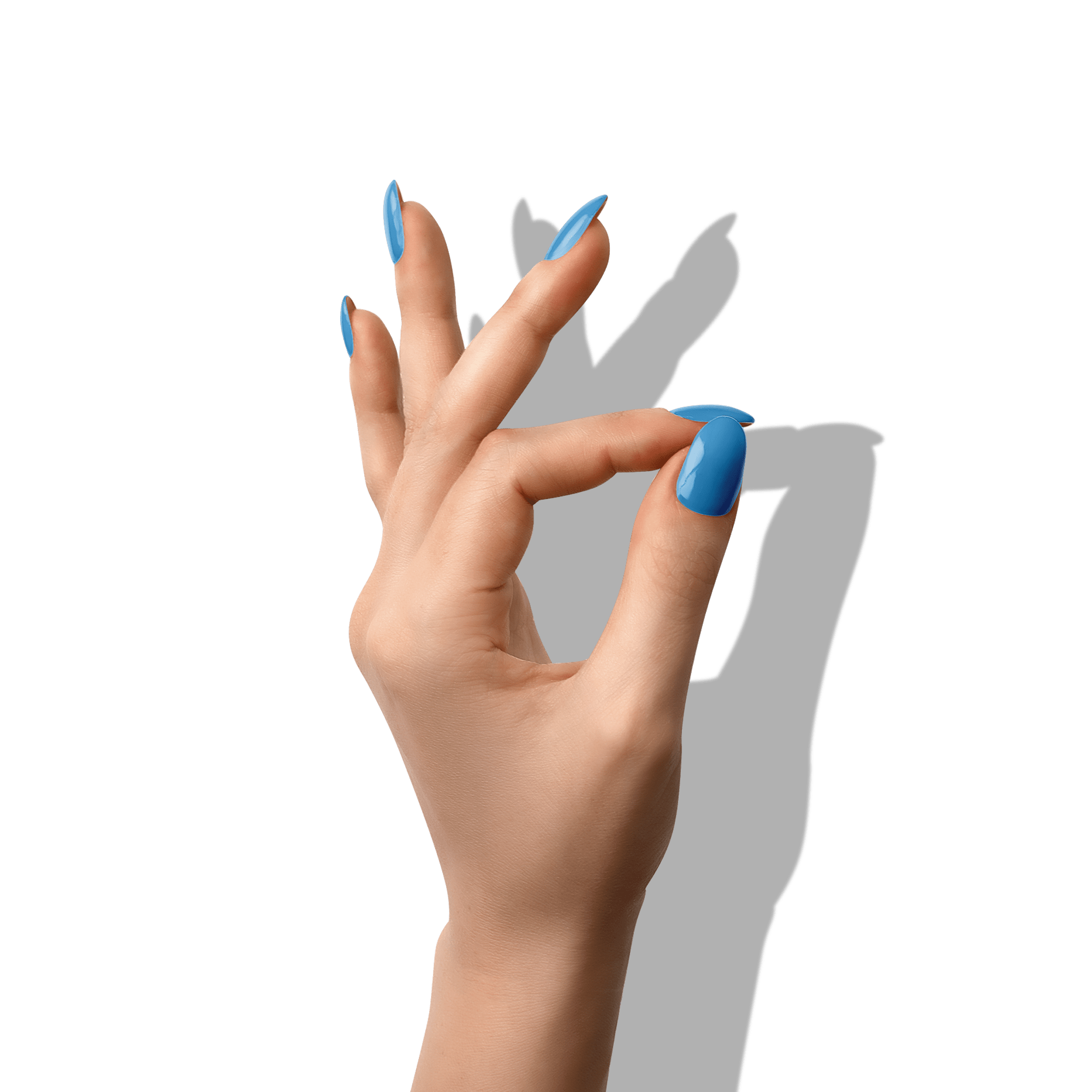 catalog-categories-health-beauty-beauty-nails-makeup-nail-polish-blue-nail-polish-blue-nail-polish-2.png - 2a8f545a
