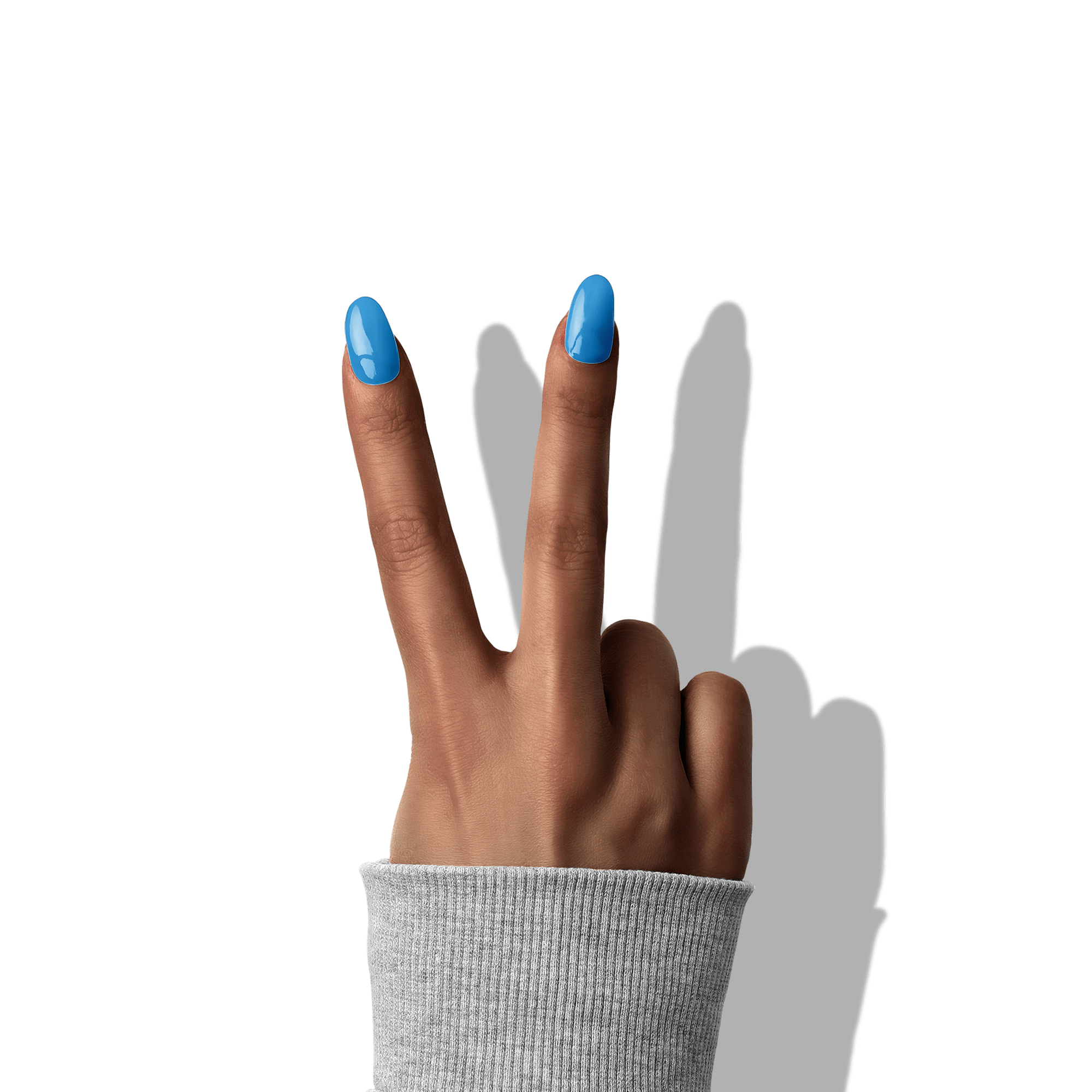 catalog-categories-health-beauty-beauty-nails-makeup-nail-polish-blue-nail-polish-blue-nail-polish-3.png - 4ae09241