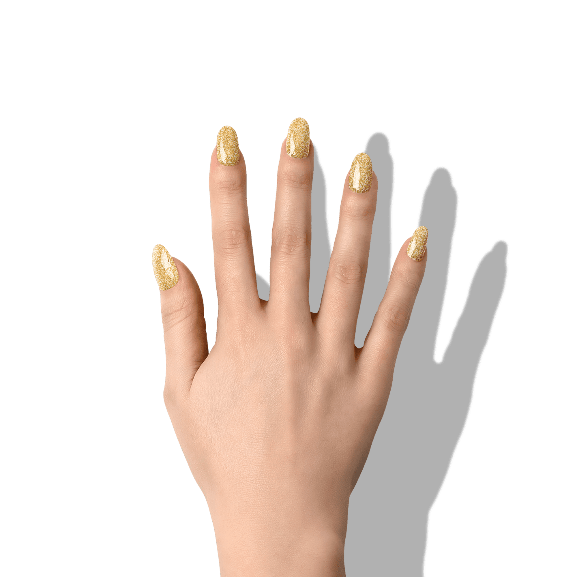 catalog-categories-health-beauty-beauty-nails-makeup-nail-polish-gold-nail-polish-gold-nail-polish-1.png - 8a01dd6f