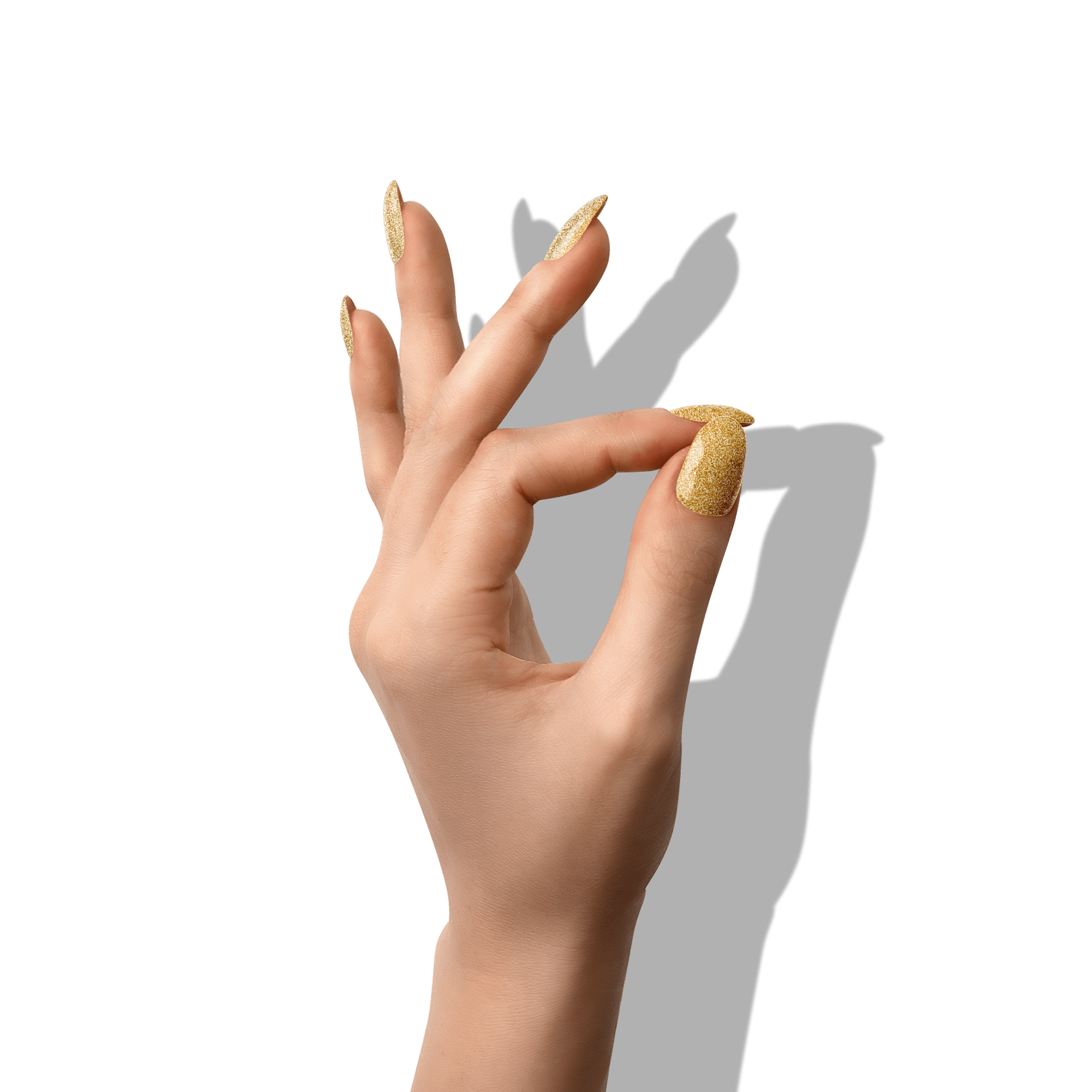 catalog-categories-health-beauty-beauty-nails-makeup-nail-polish-gold-nail-polish-gold-nail-polish-2.png - 97a86777