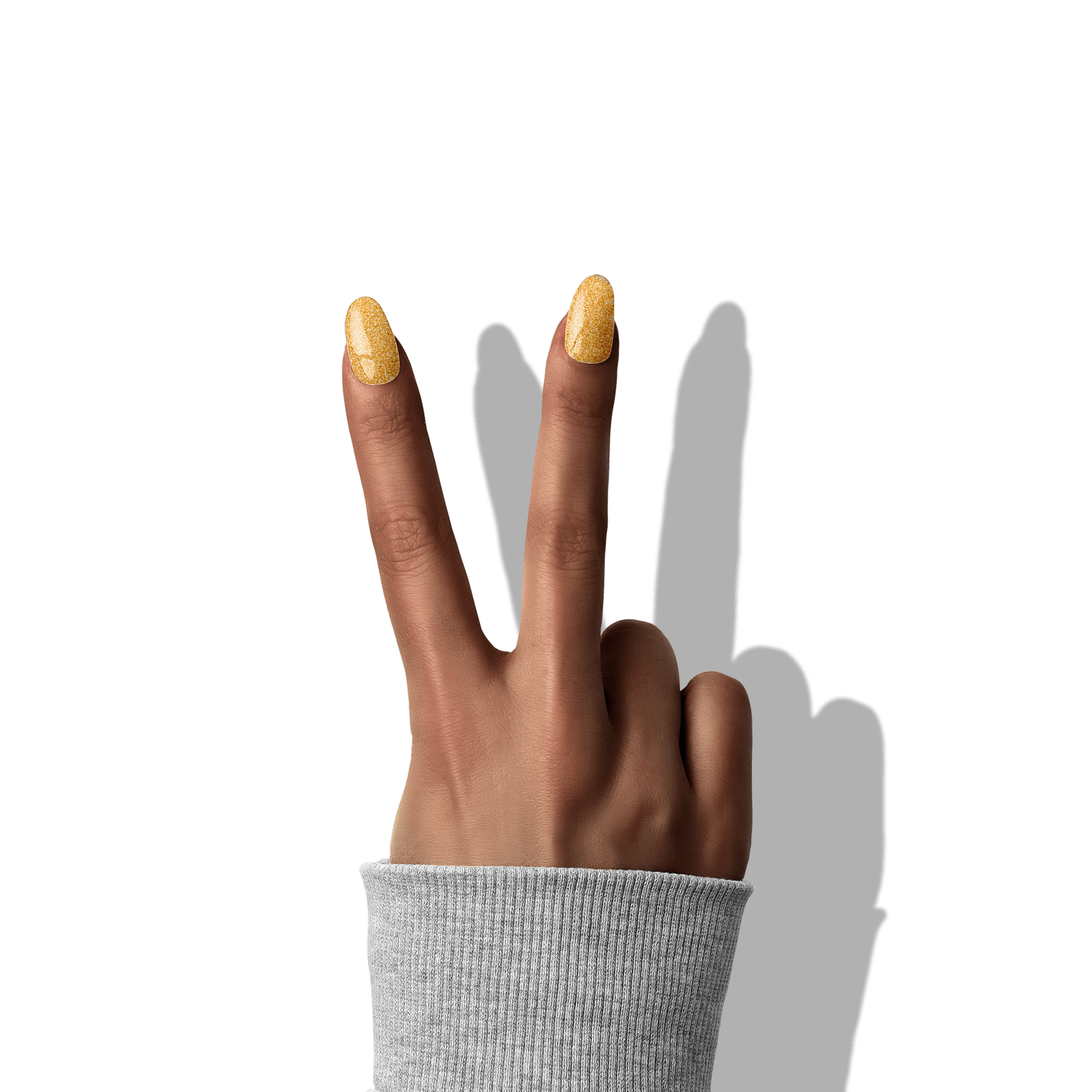 catalog-categories-health-beauty-beauty-nails-makeup-nail-polish-gold-nail-polish-gold-nail-polish-3.png - 51d60cb2