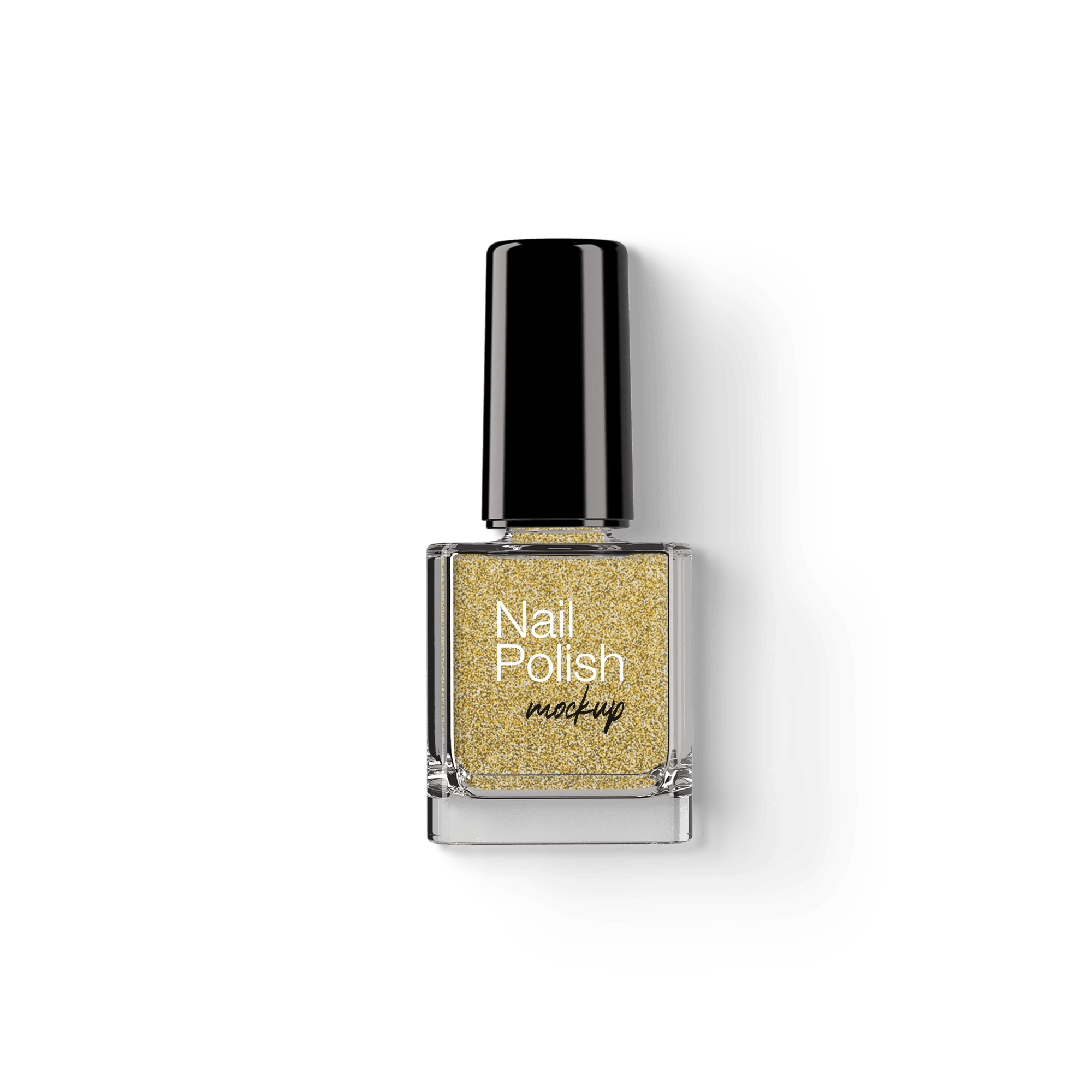 catalog-categories-health-beauty-beauty-nails-makeup-nail-polish-gold-nail-polish-gold-nail-polish.png - 104378dc