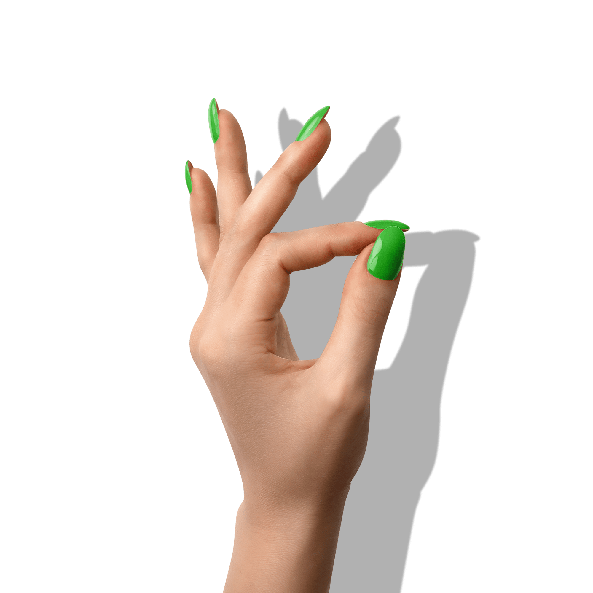 catalog-categories-health-beauty-beauty-nails-makeup-nail-polish-green-nail-polish-green-nail-polish-2.png - 2c26697b