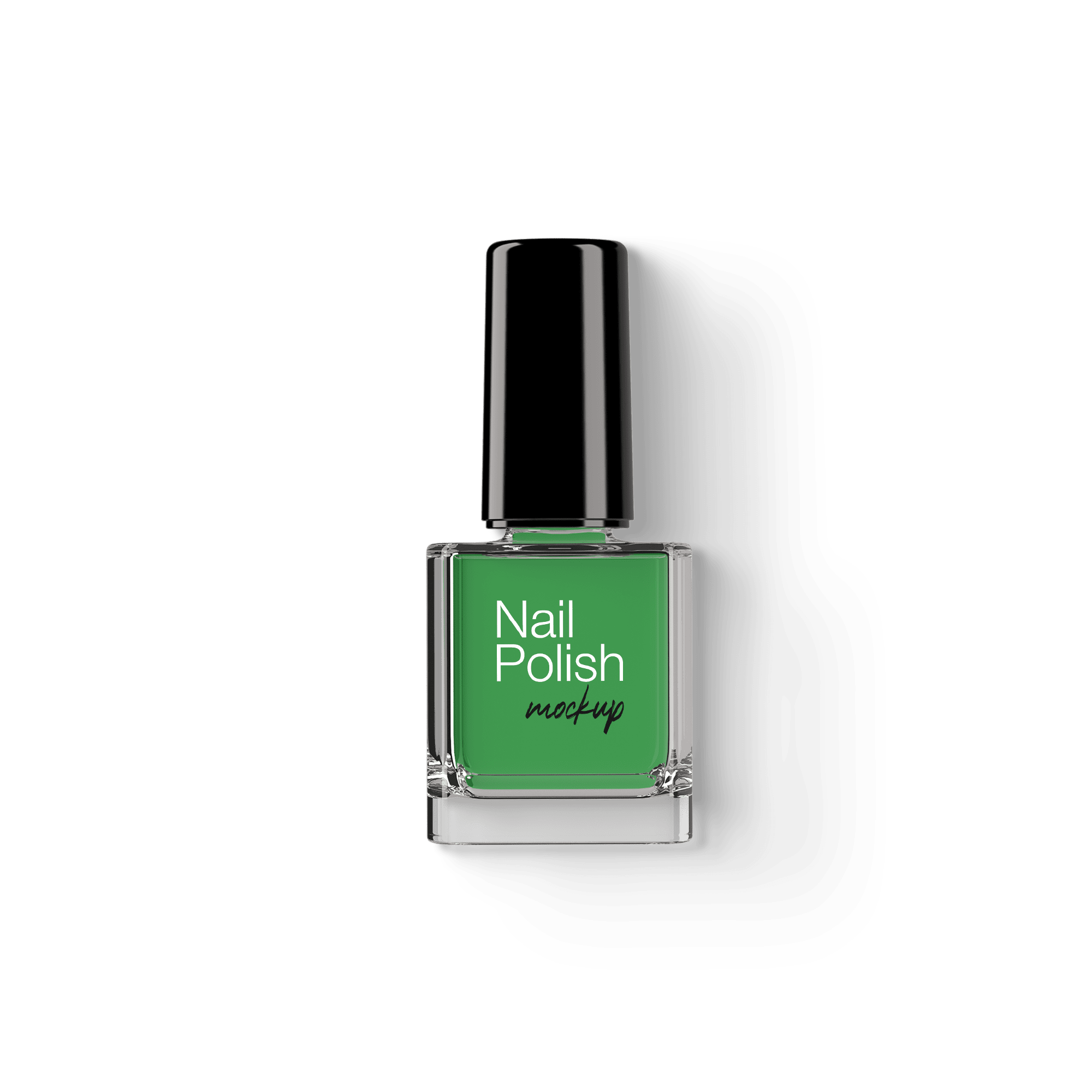catalog-categories-health-beauty-beauty-nails-makeup-nail-polish-green-nail-polish-green-nail-polish.png - b75fa11b