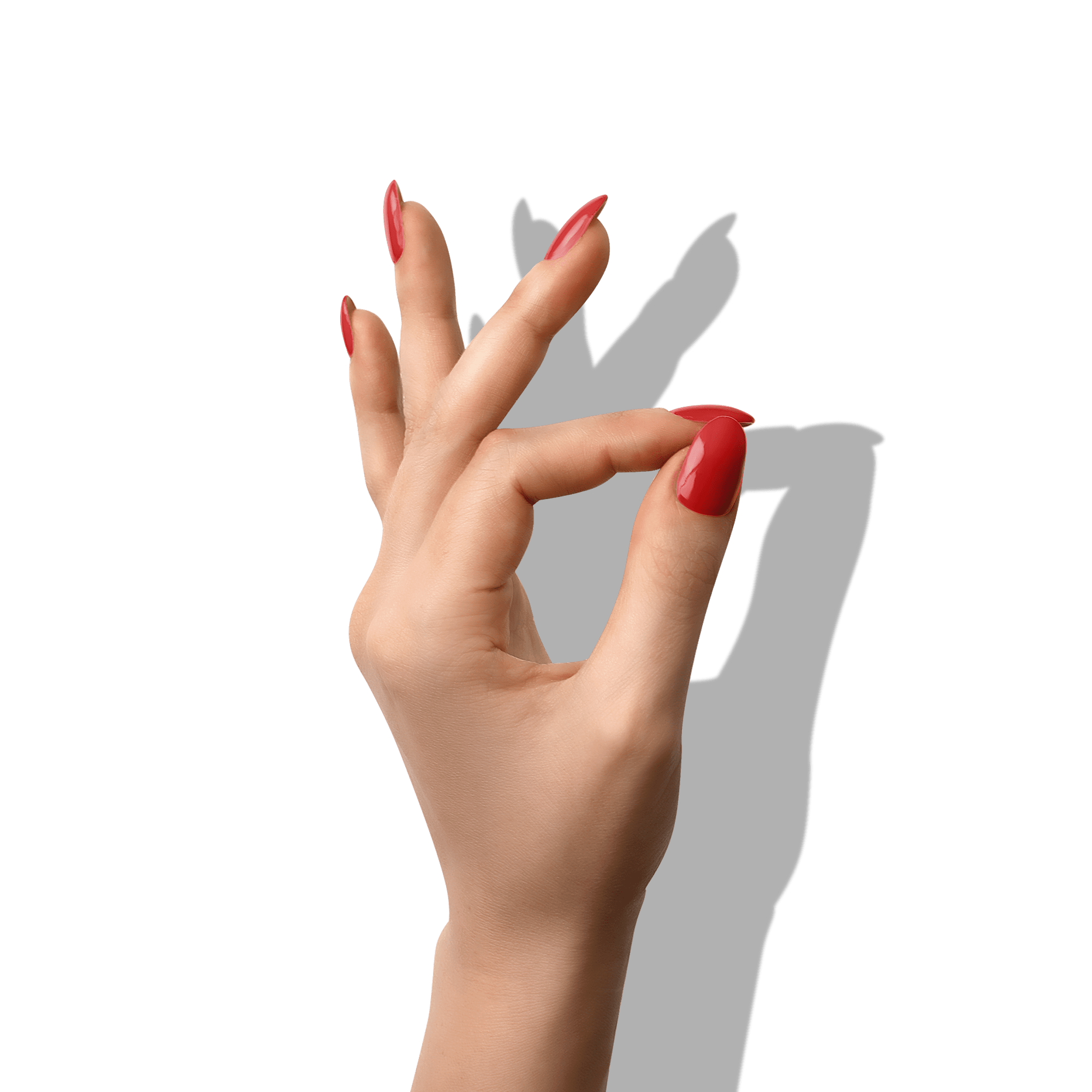 catalog-categories-health-beauty-beauty-nails-makeup-nail-polish-red-nail-polish-red-nail-polish-2.png - 8e58913e