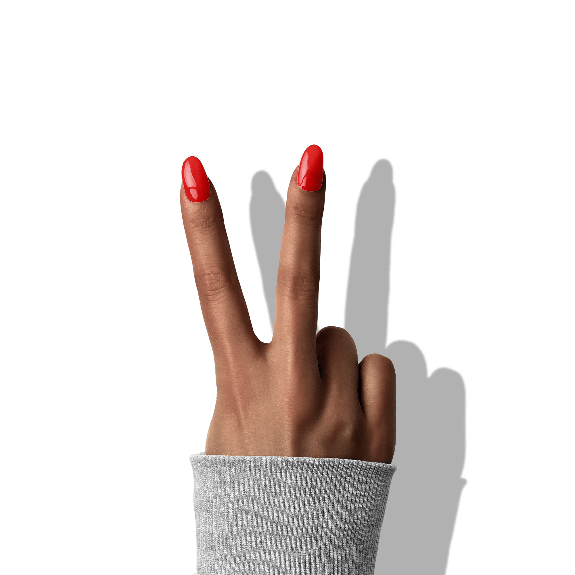 catalog-categories-health-beauty-beauty-nails-makeup-nail-polish-red-nail-polish-red-nail-polish-3.png - b6950945