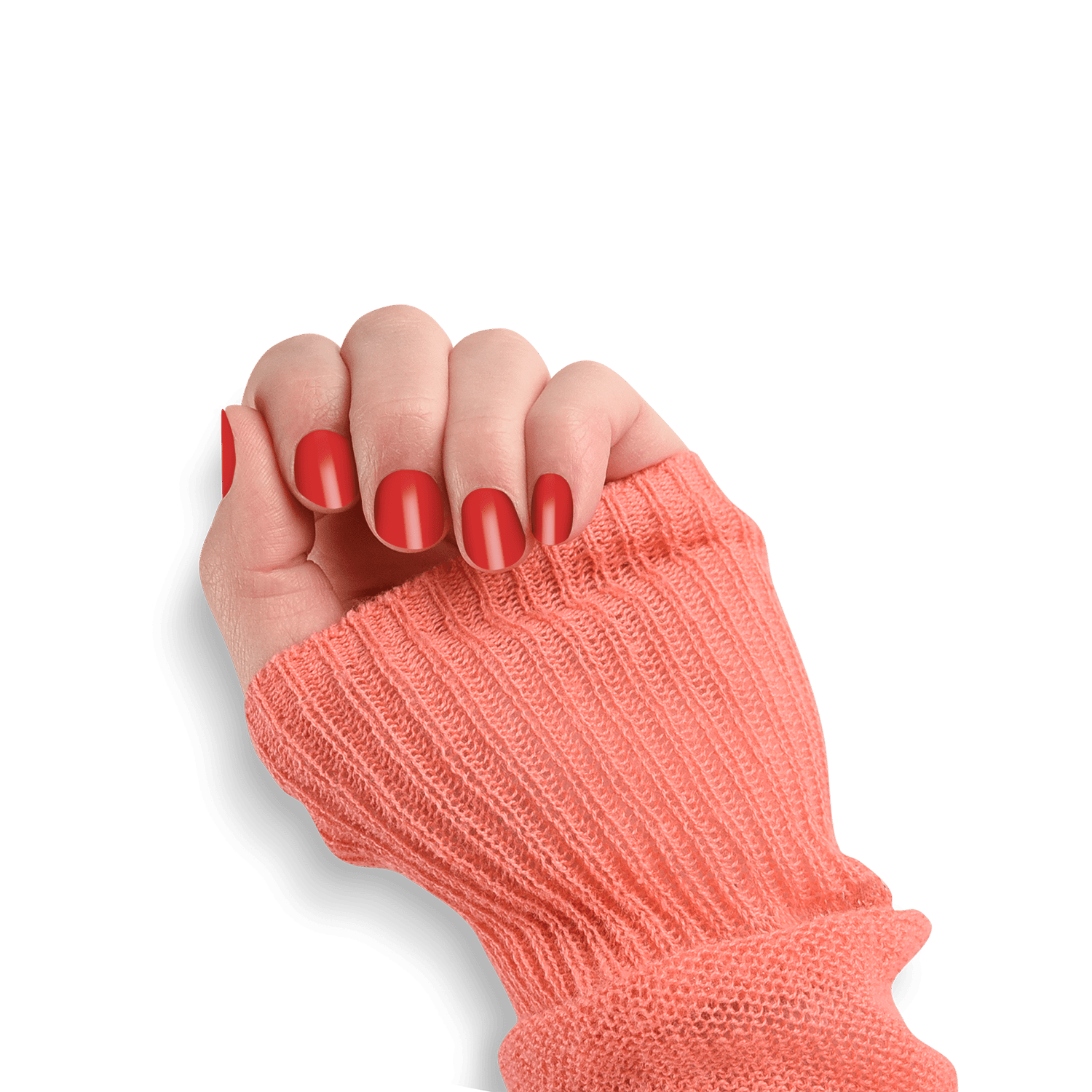 catalog-categories-health-beauty-beauty-nails-makeup-nail-polish-red-nail-polish-red-nail-polish-4.png - 5f9d5376