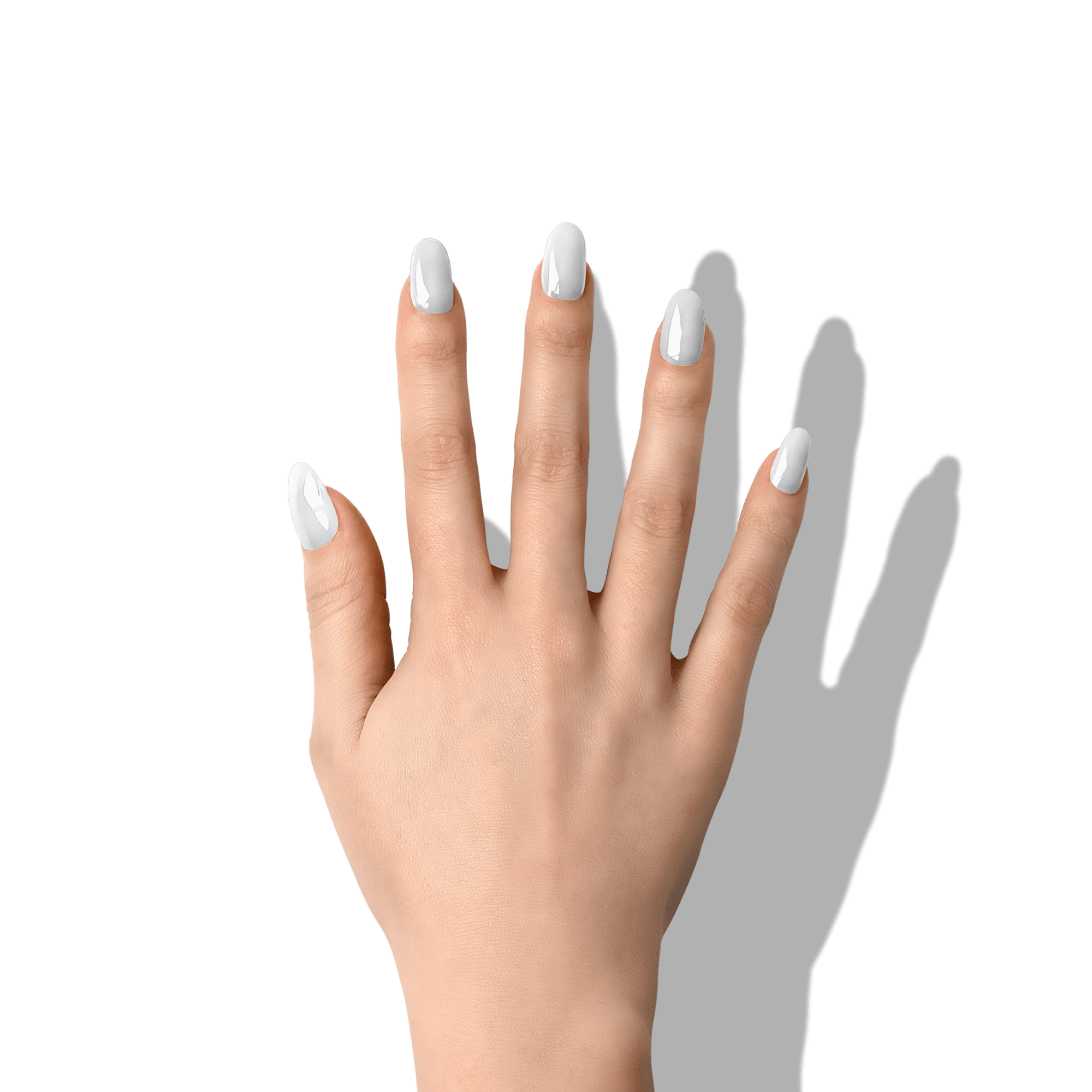 catalog-categories-health-beauty-beauty-nails-makeup-nail-polish-white-nail-polish-white-nail-polish-1.png - 0f41b39b