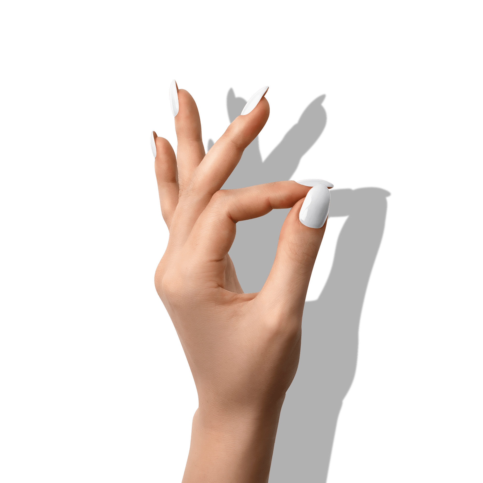 catalog-categories-health-beauty-beauty-nails-makeup-nail-polish-white-nail-polish-white-nail-polish-2.png - 51259200