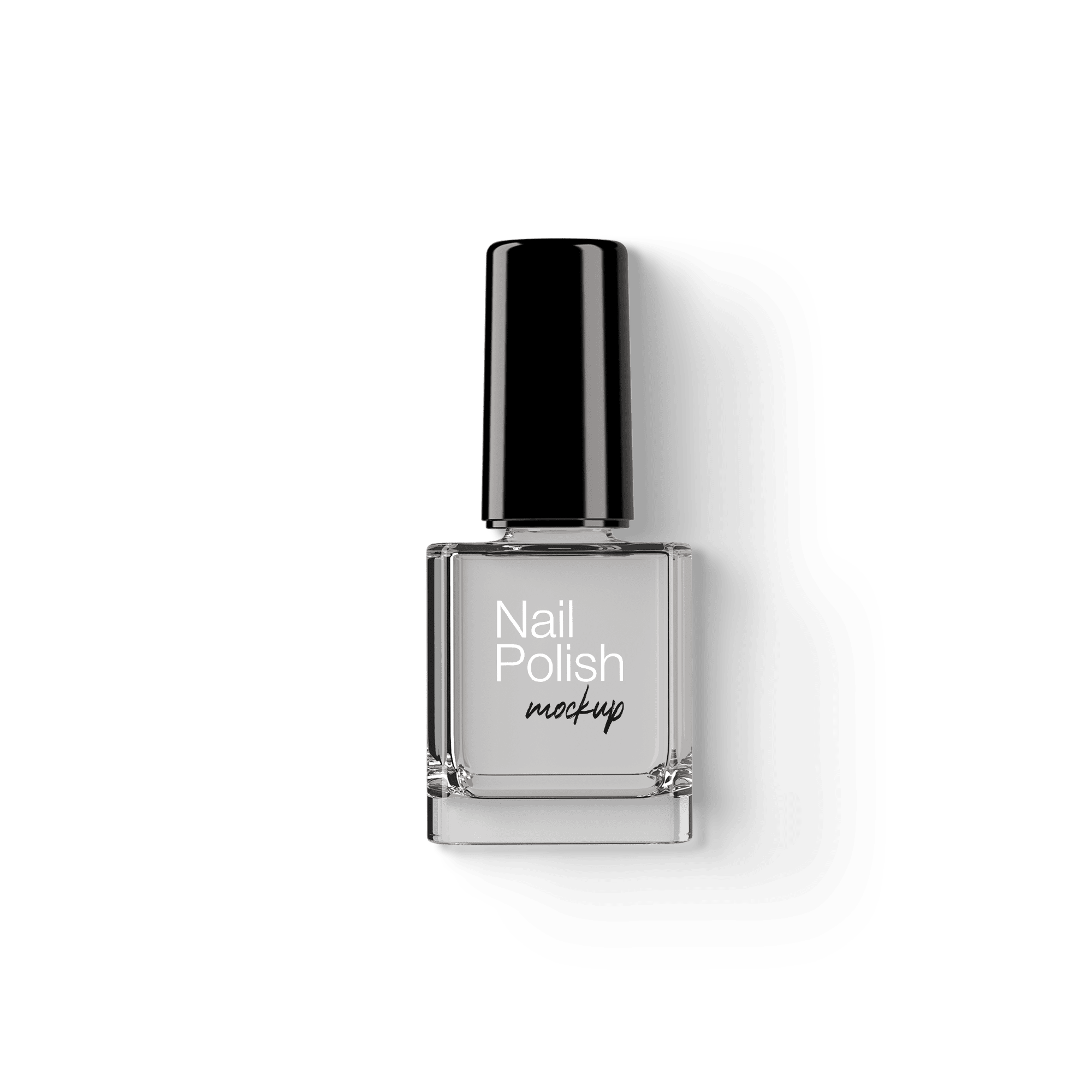 catalog-categories-health-beauty-beauty-nails-makeup-nail-polish-white-nail-polish-white-nail-polish.png - f23b3d75