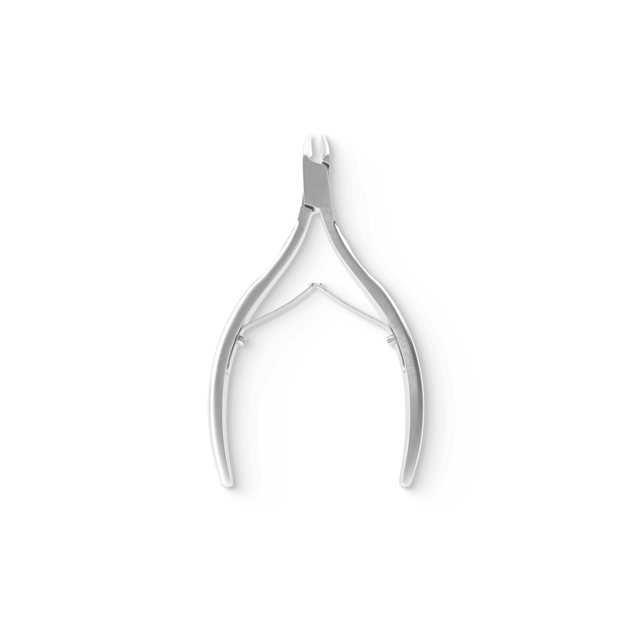 catalog-categories-health-beauty-beauty-nails-makeup-nail-tools-cutile-clipper-cutile-clipper.png - d2616f47