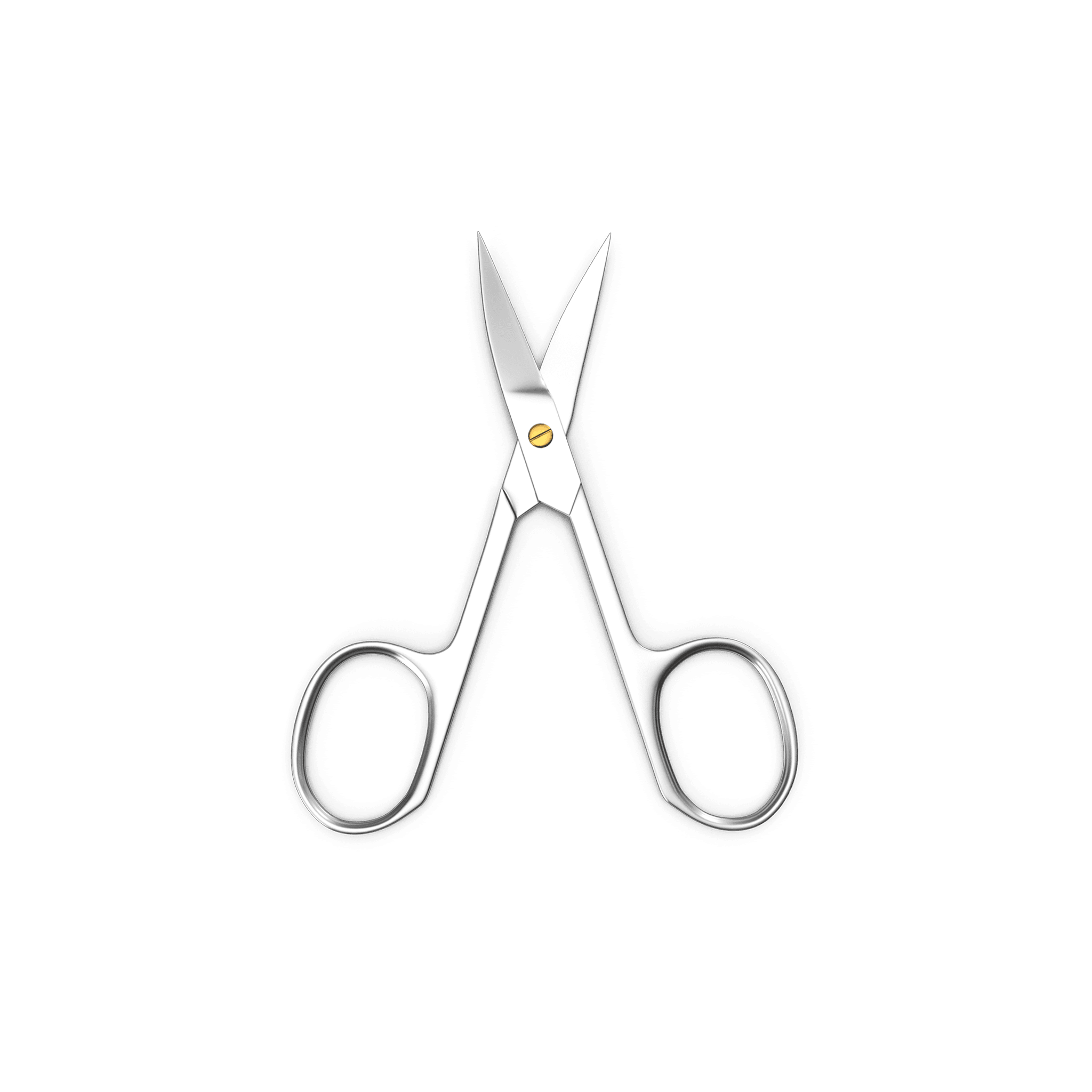 catalog-categories-health-beauty-beauty-nails-makeup-nail-tools-manicure-scissors-manicure-scissors-1.png - 98c047eb