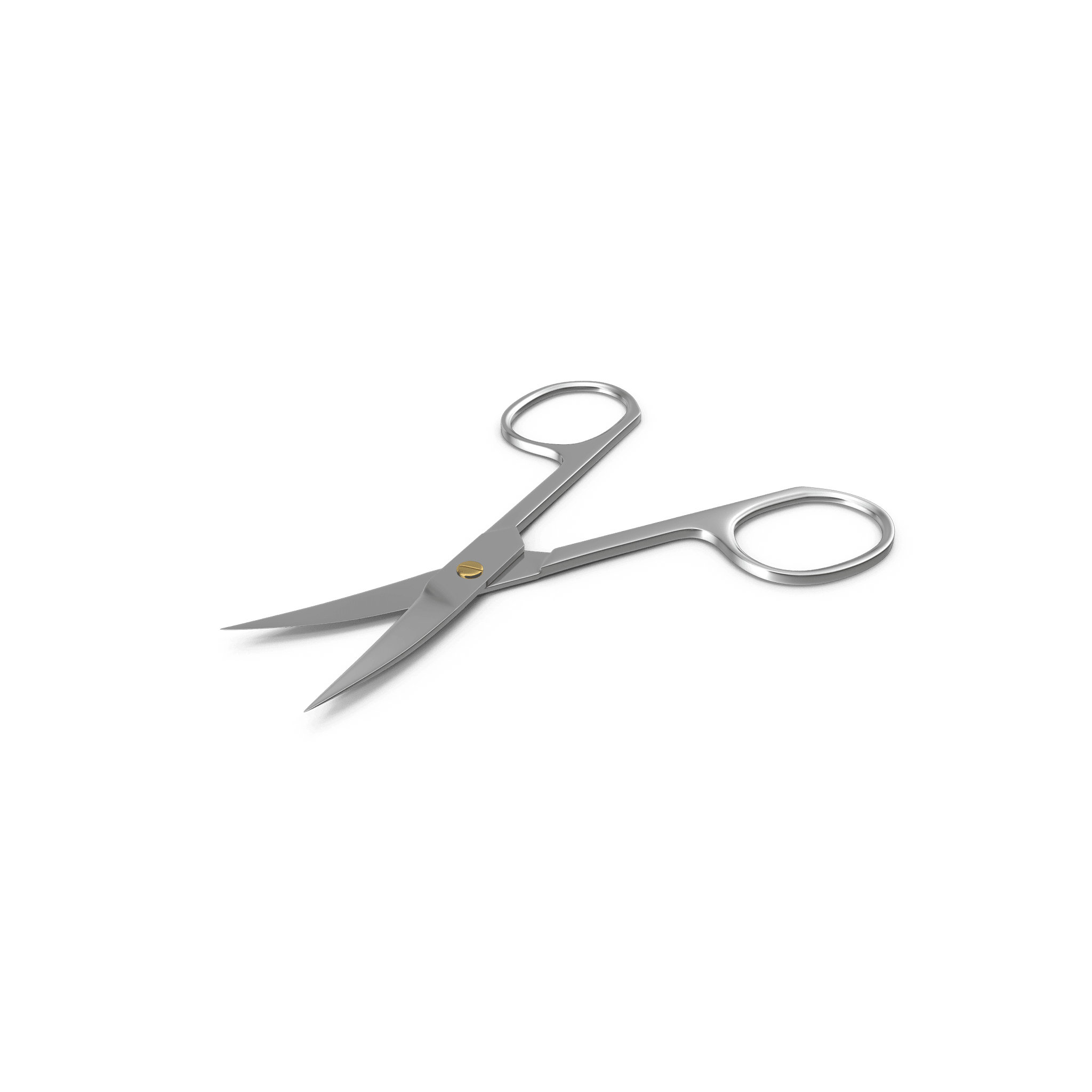 catalog-categories-health-beauty-beauty-nails-makeup-nail-tools-manicure-scissors-manicure-scissors-2.png - db6a5f7b