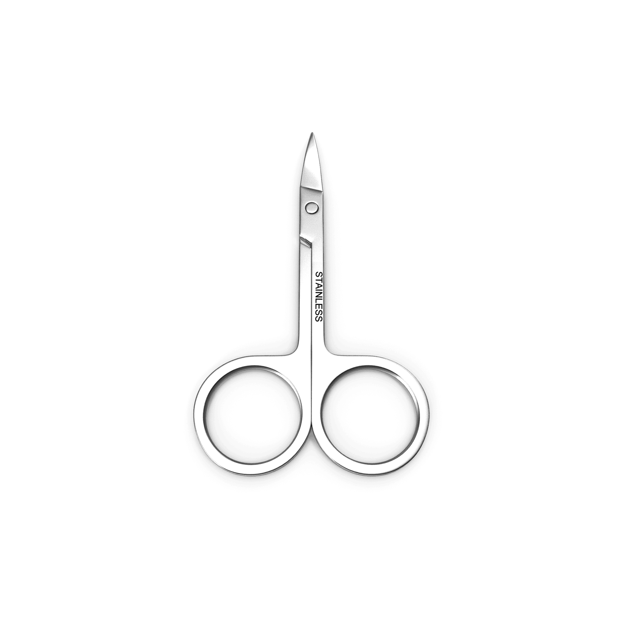 catalog-categories-health-beauty-beauty-nails-makeup-nail-tools-manicure-scissors-manicure-scissors.png - bd00d603