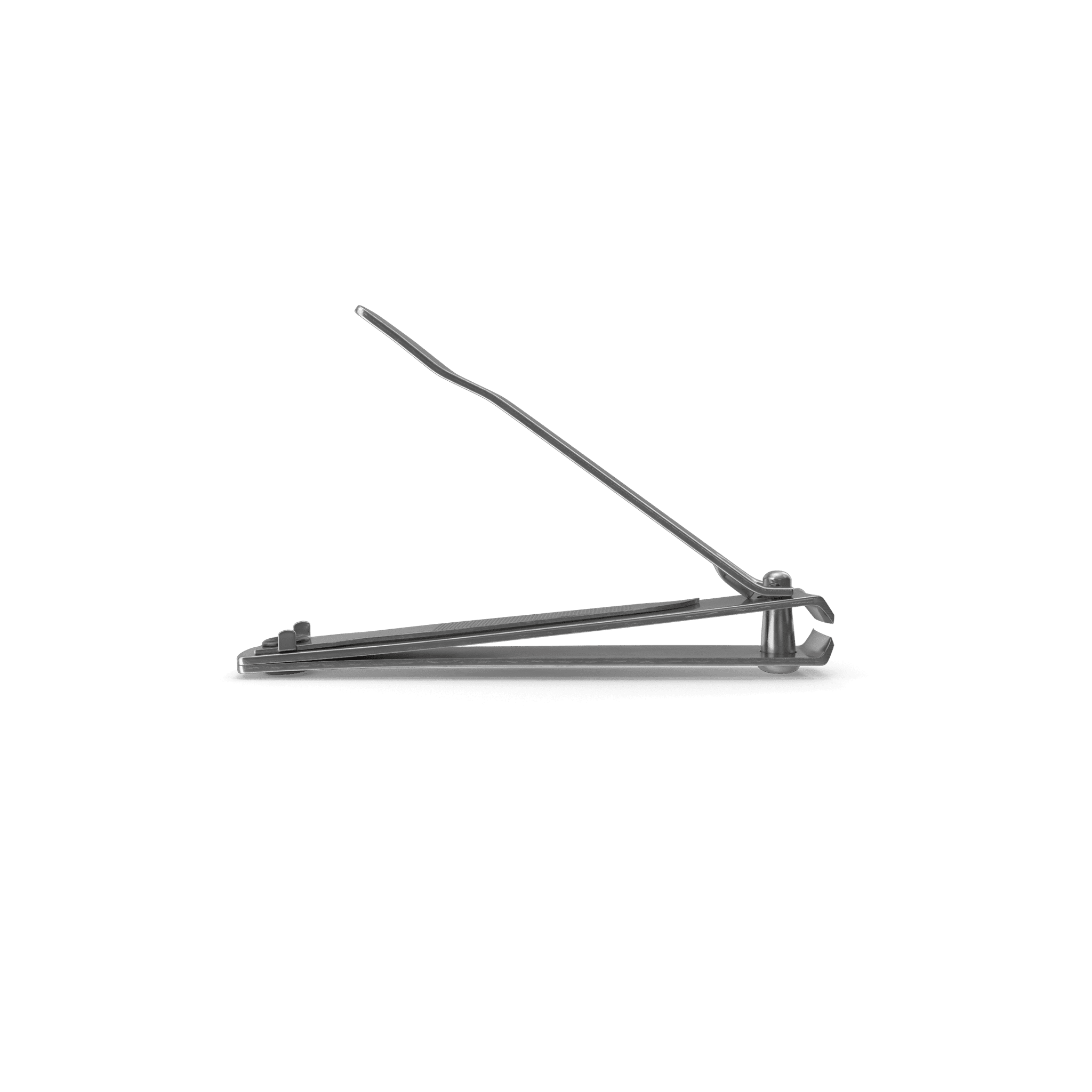 catalog-categories-health-beauty-beauty-nails-makeup-nail-tools-nail-clipper-nail-clipper-1.png - a89ac07c