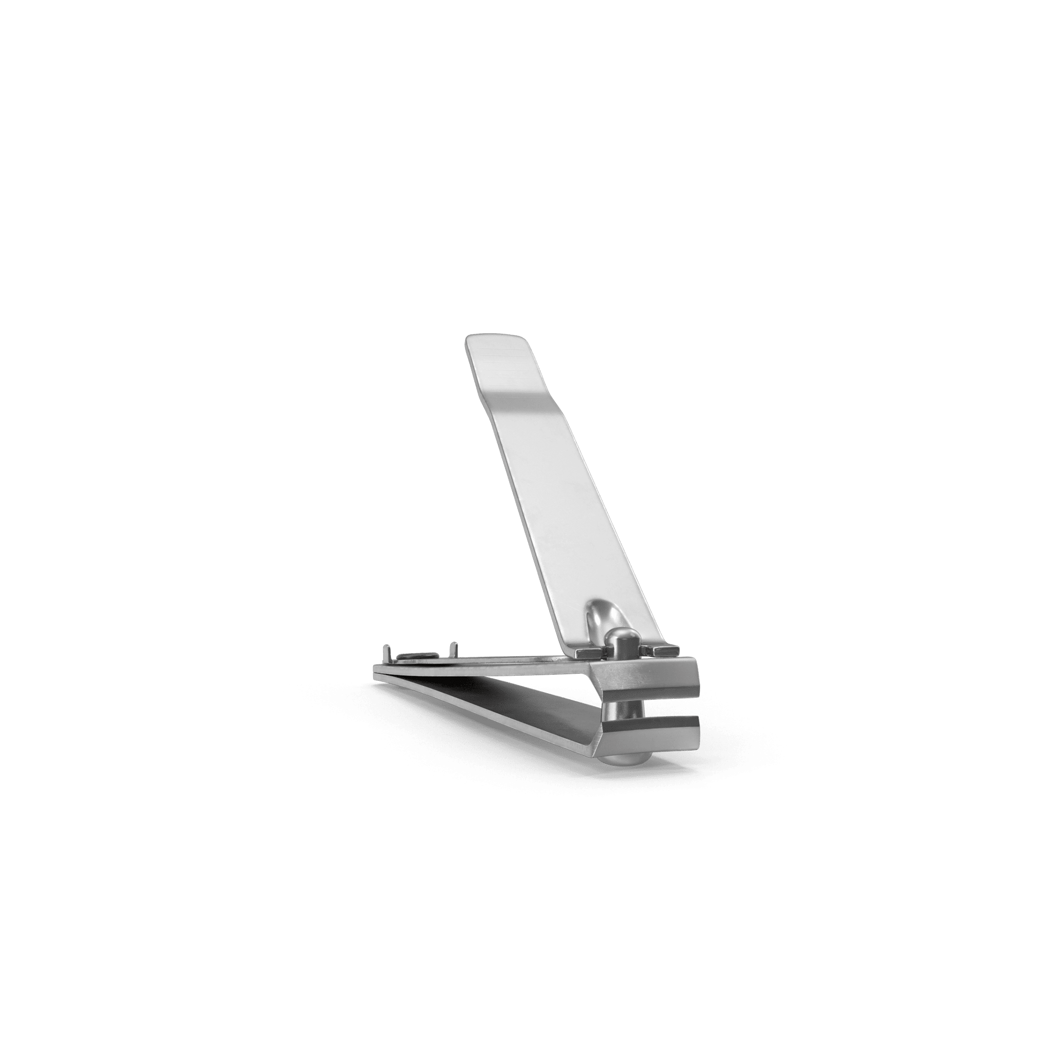 catalog-categories-health-beauty-beauty-nails-makeup-nail-tools-nail-clipper-nail-clipper-3.png - 7bc8b846