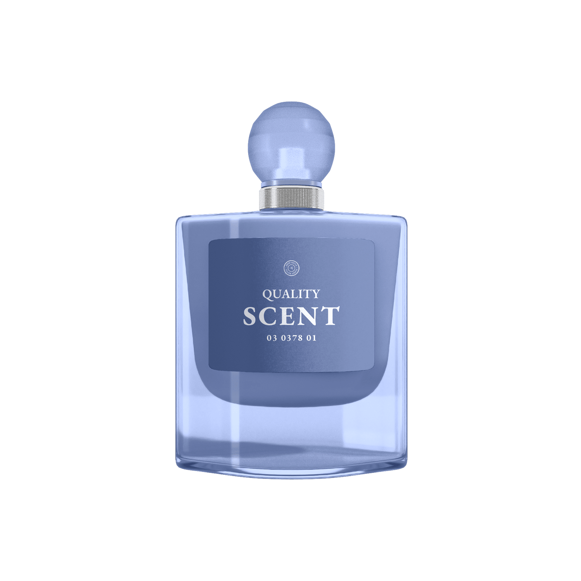 catalog-categories-health-beauty-fragrance-body-fragrance-body-cologne-body-cologne.png - 32573d6f