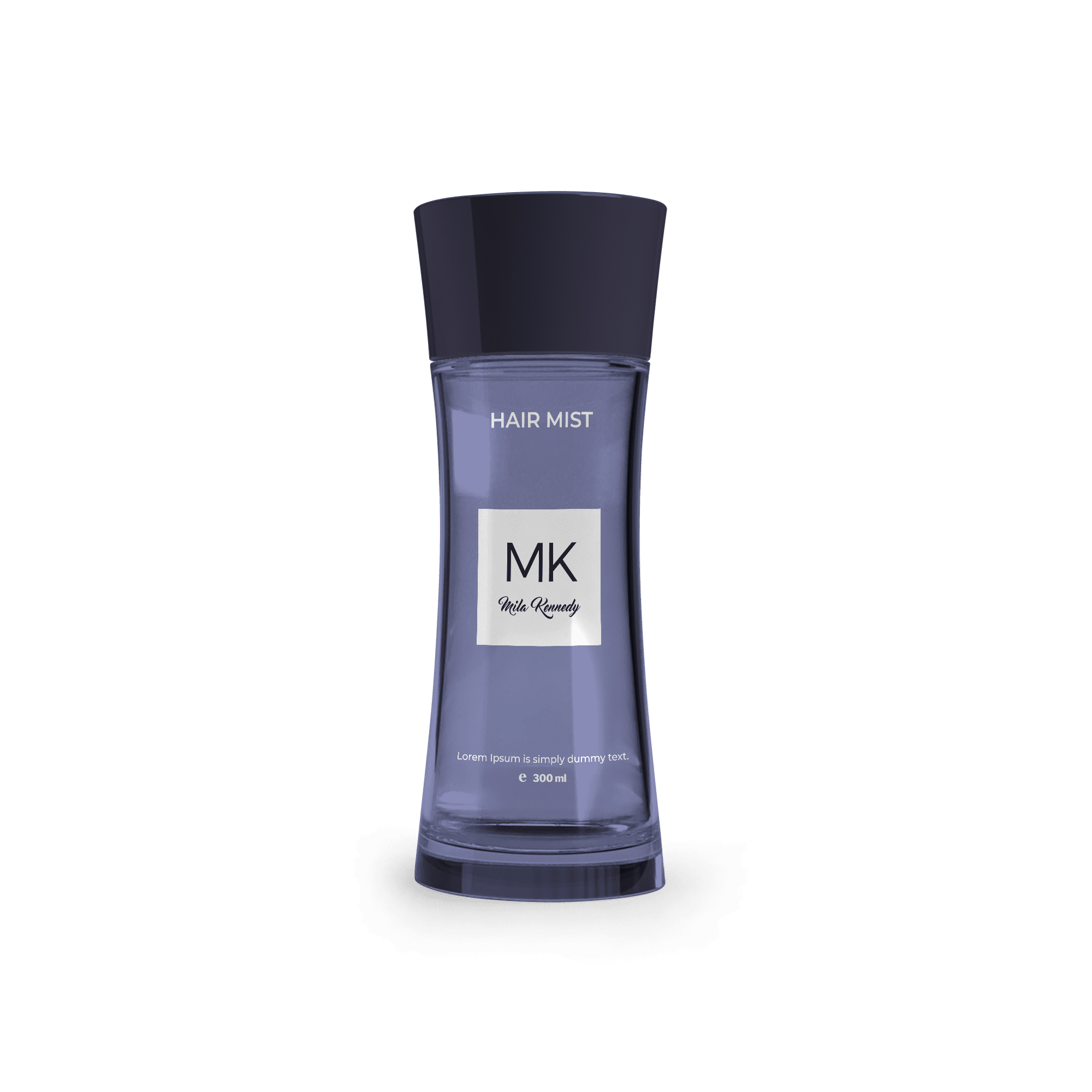 catalog-categories-health-beauty-fragrance-body-fragrance-hair-mist-hair-mist.png - 18320a60