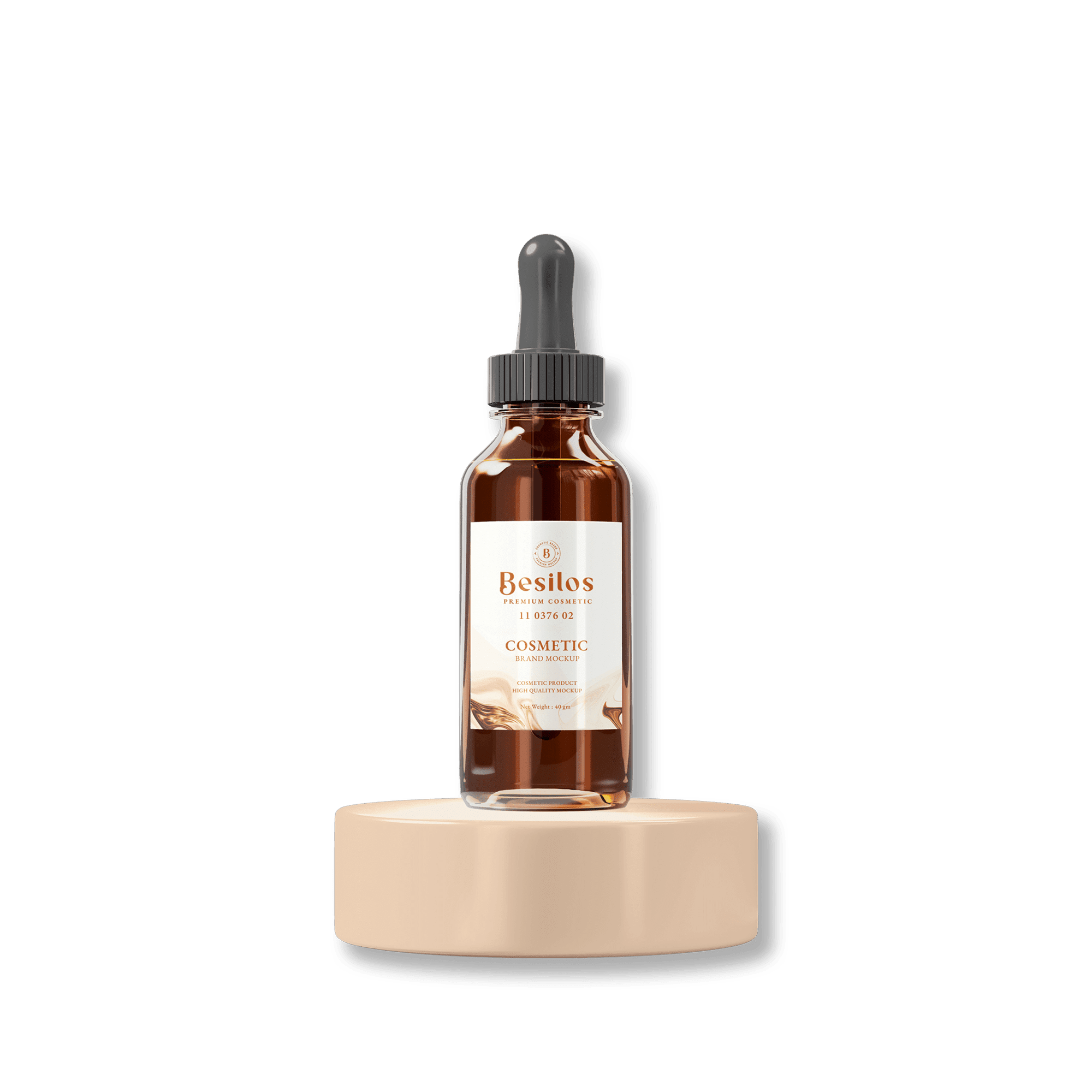 catalog-categories-health-beauty-fragrance-home-scents-perfume-oil-perfume-oil.png - dc5b8d17