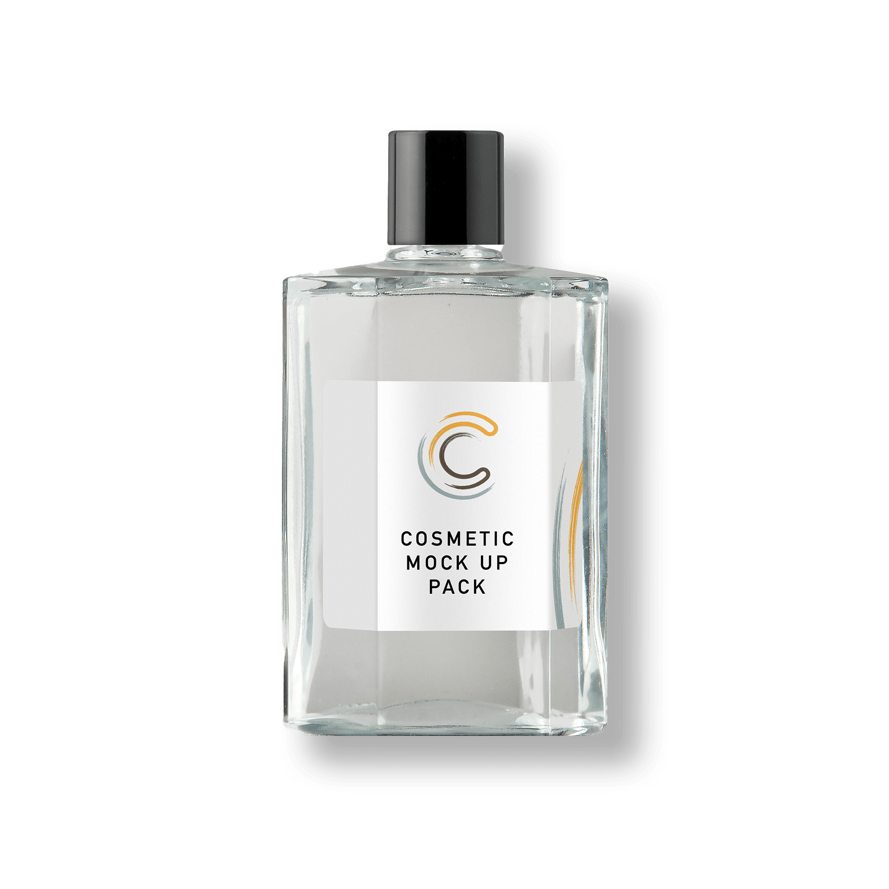 catalog-categories-health-beauty-fragrance-home-scents-room-fragrance-room-fragrance.png - 222fe863