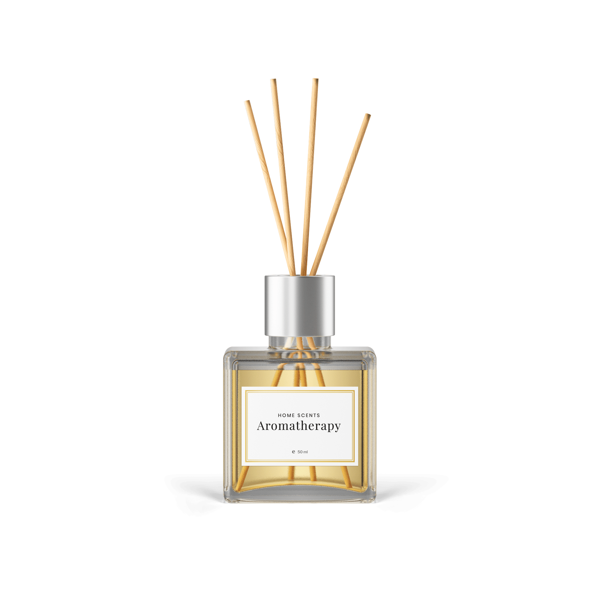 catalog-categories-health-beauty-fragrance-home-scents-sticks-diffuser-sticks-diffuser.png - 9438731f