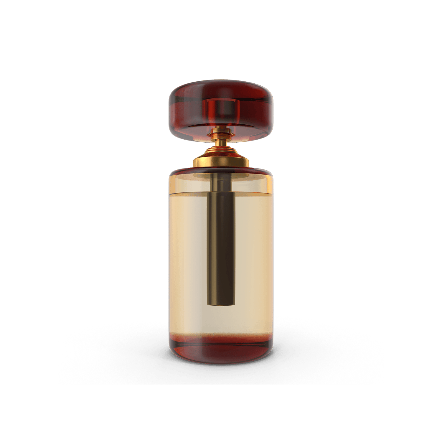 catalog-categories-health-beauty-fragrance-man-fragrance-men-cologne-no-2-men-cologne-no-2.png - da290320