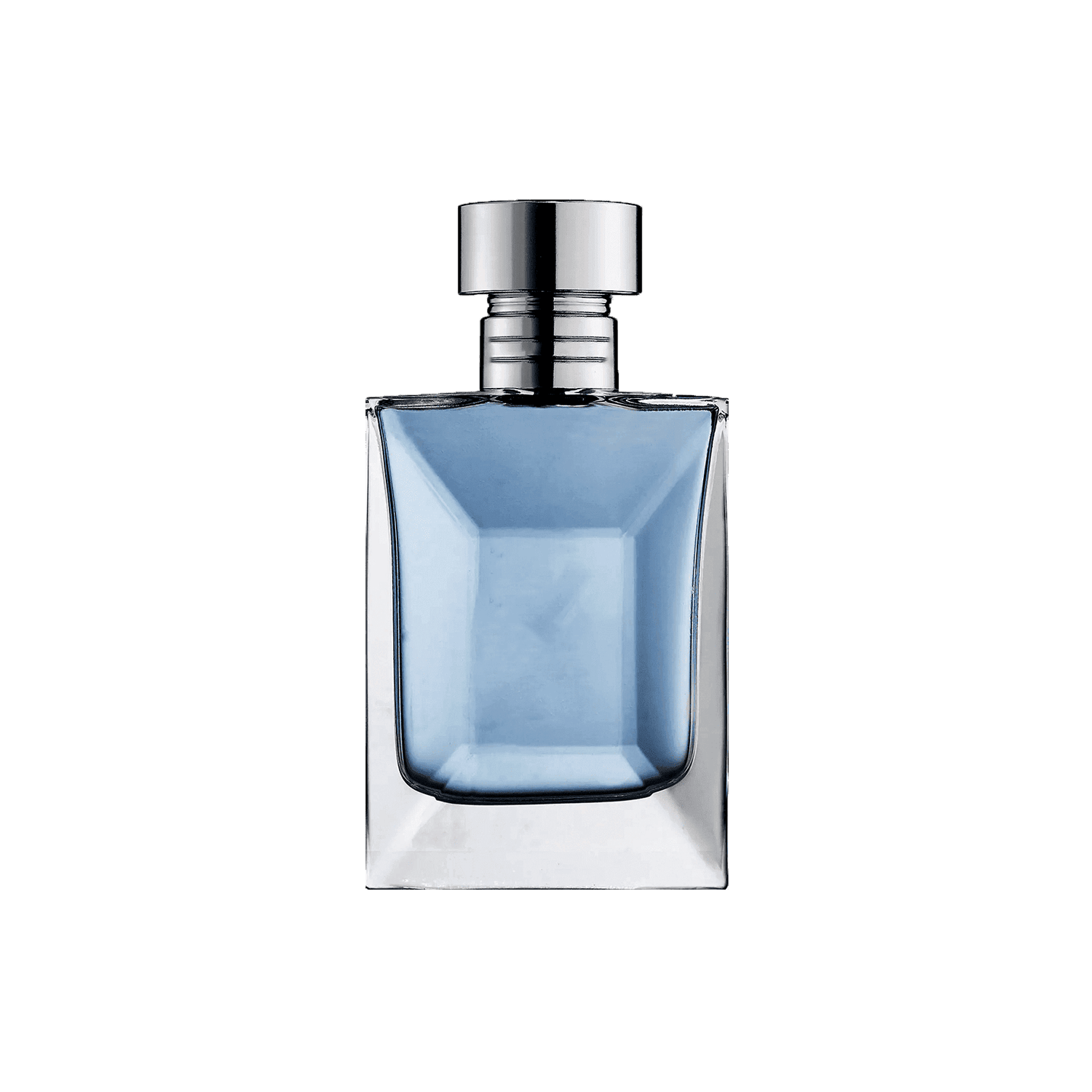 catalog-categories-health-beauty-fragrance-man-fragrance-men-cologne-no-4-men-cologne-no-4.png - 07a96424