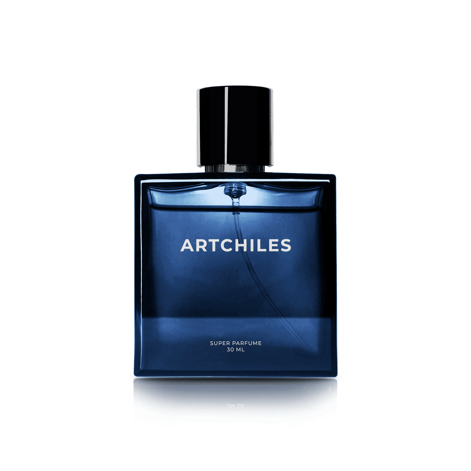 catalog-categories-health-beauty-fragrance-man-fragrance-men-cologne-no-5-men-cologne-no-5.png - b8b5c4ca