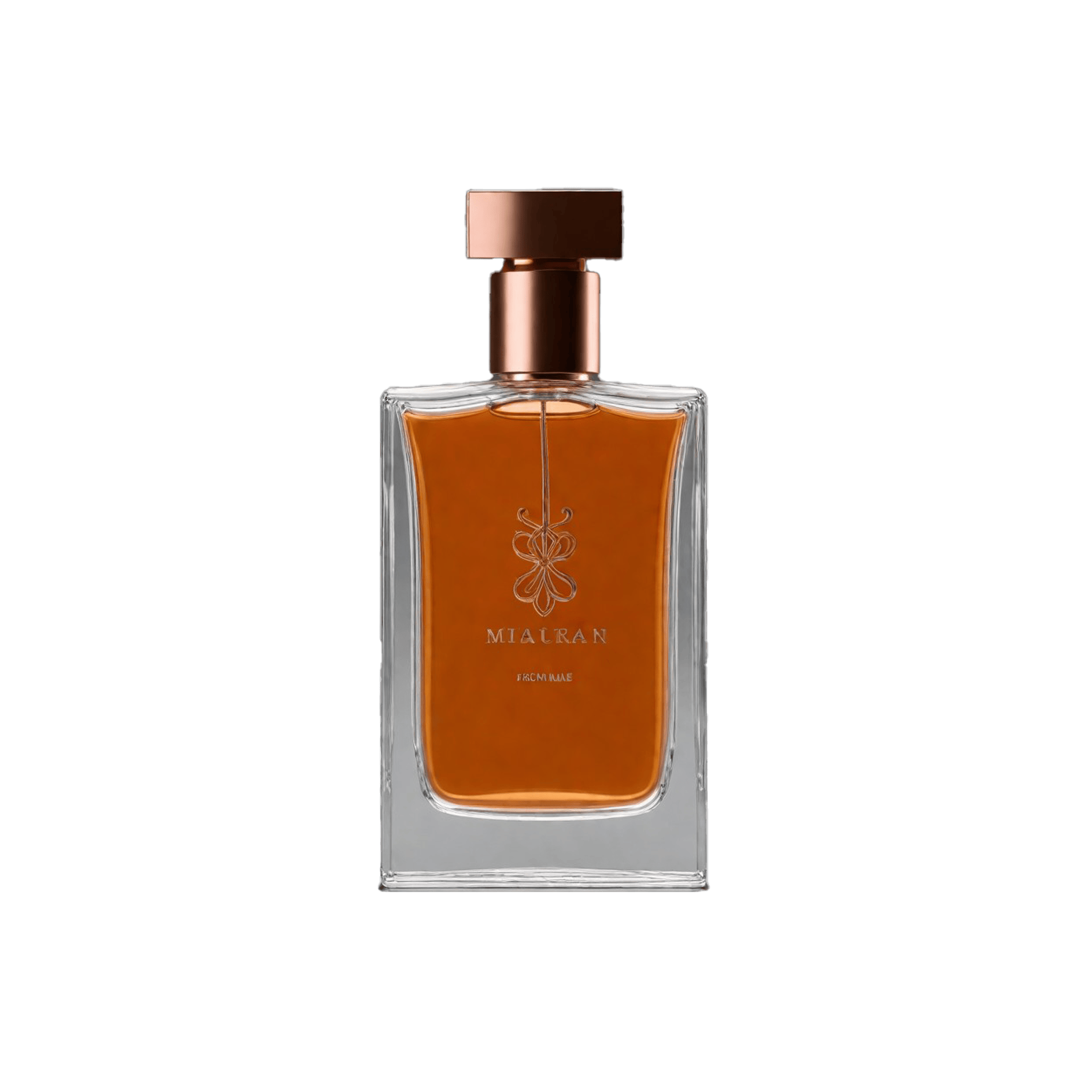 catalog-categories-health-beauty-fragrance-unisex-fragrance-fragrance-no-1-fragrance-no-1.png - fc2607ea