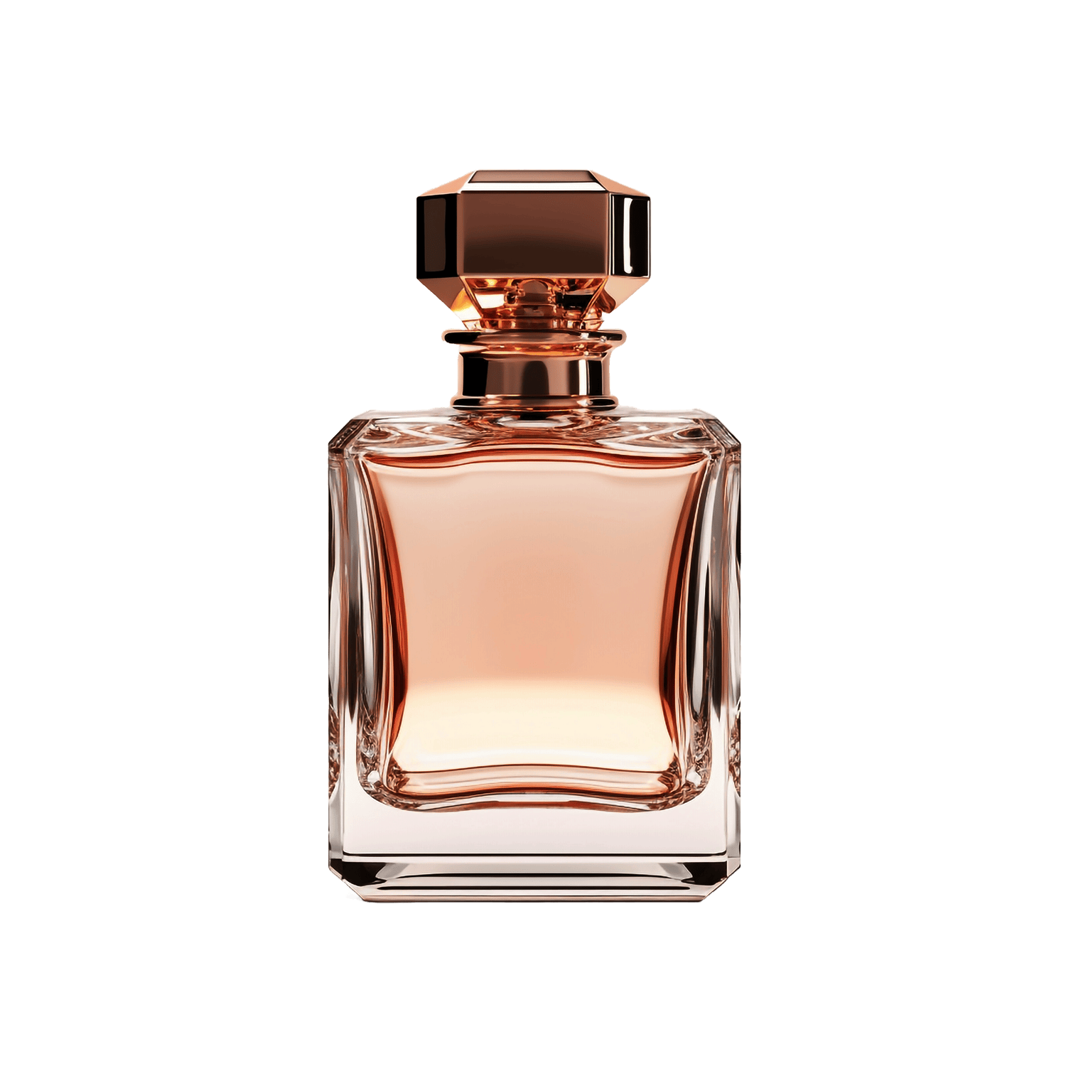 catalog-categories-health-beauty-fragrance-unisex-fragrance-fragrance-no-3-fragrance-no-3.png - 59bfedd6