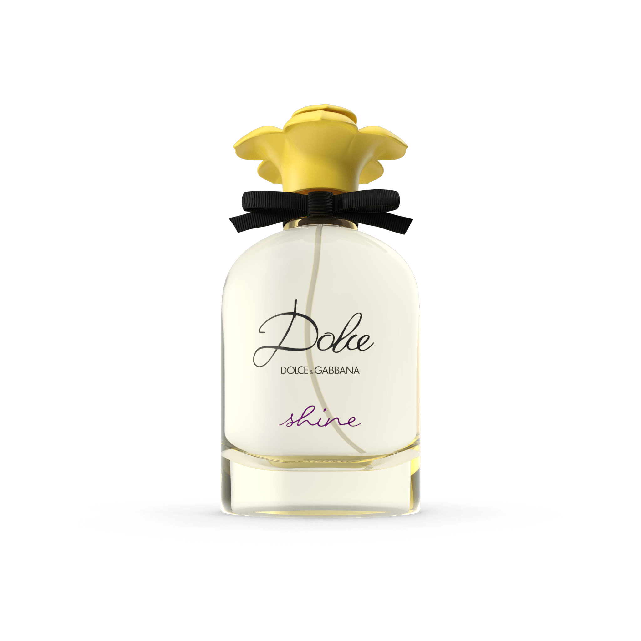 catalog-categories-health-beauty-fragrance-woman-fragrance-perfume-no-1-perfume-no-1.png - 447a9f4e