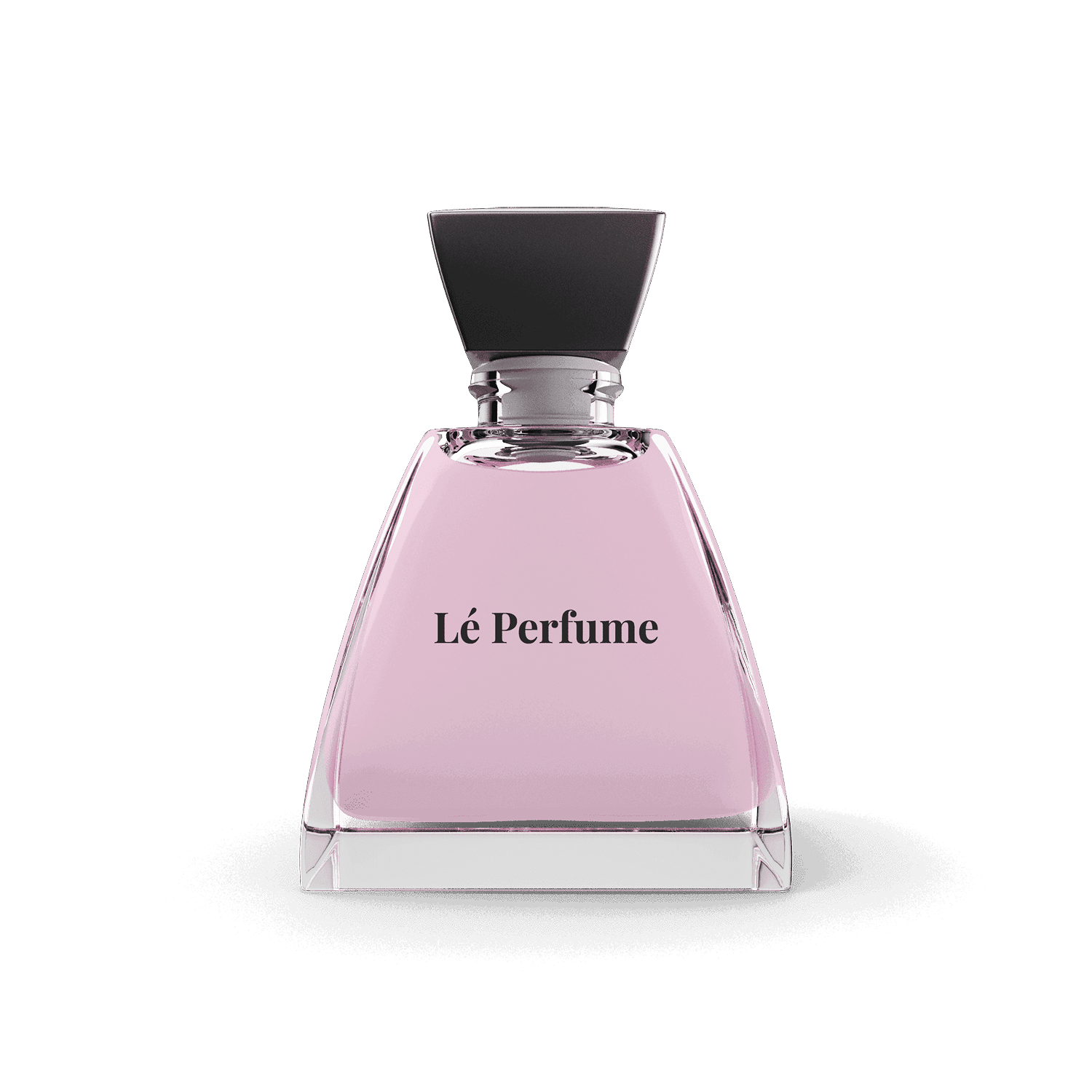 catalog-categories-health-beauty-fragrance-woman-fragrance-perfume-no-3-perfume-no-3.png - 1f16468e
