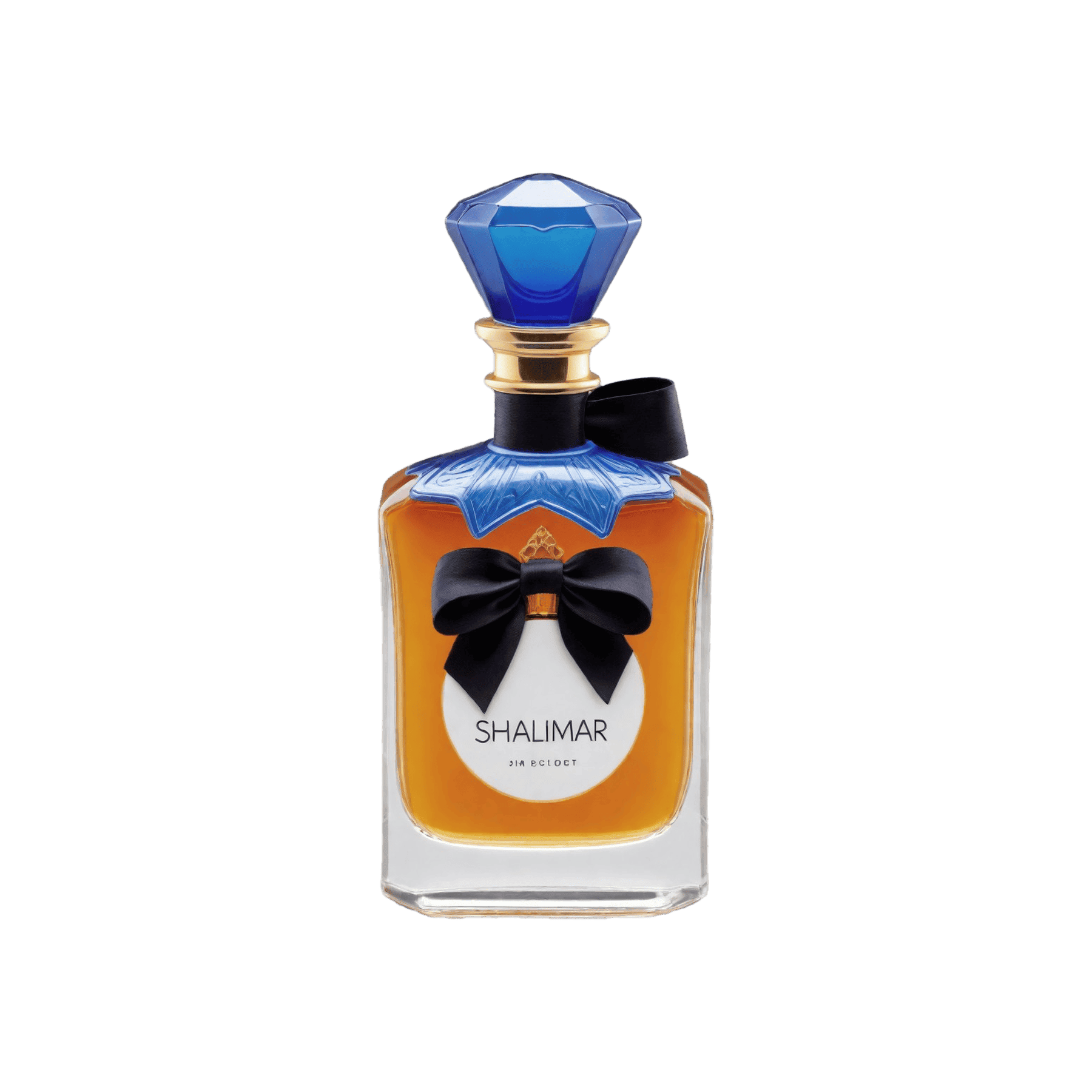 catalog-categories-health-beauty-fragrance-woman-fragrance-perfume-no-6-perfume-no-6.png - 6b521ba4
