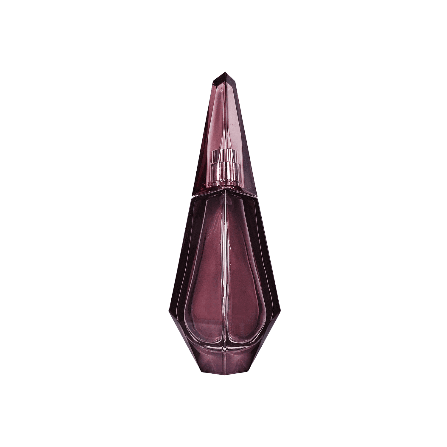 catalog-categories-health-beauty-fragrance-woman-fragrance-perfume-no-8-perfume-no-8.png - 3d0bd6c9