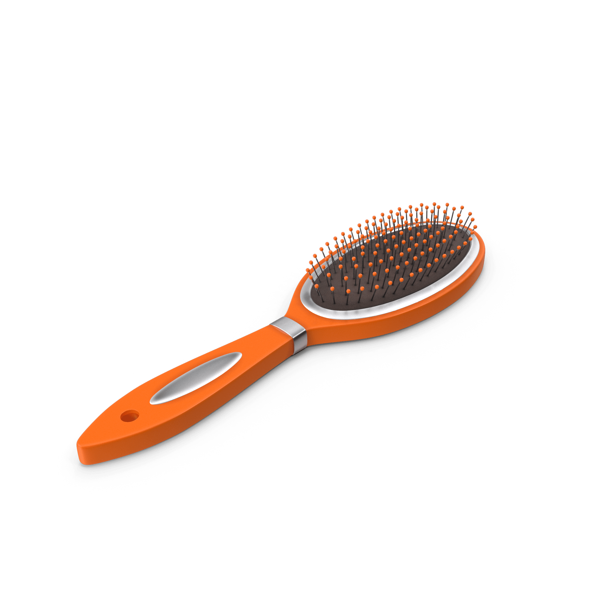 catalog-categories-health-beauty-hair-care-hair-brushes-flat-brush-flat-brush-2.png - 51c666cd