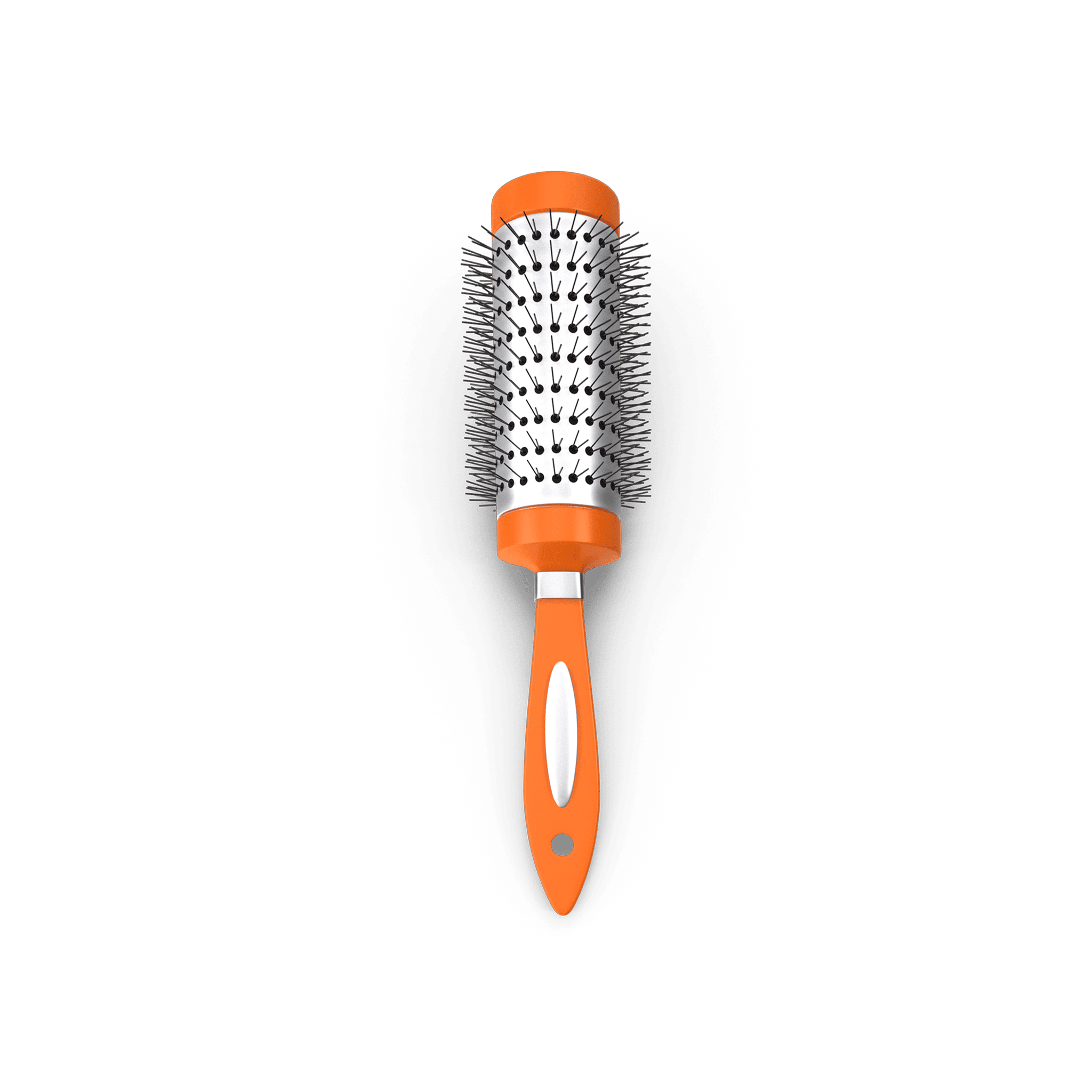 catalog-categories-health-beauty-hair-care-hair-brushes-hair-brush-hair-brush-3.png - 8d9c9f9c