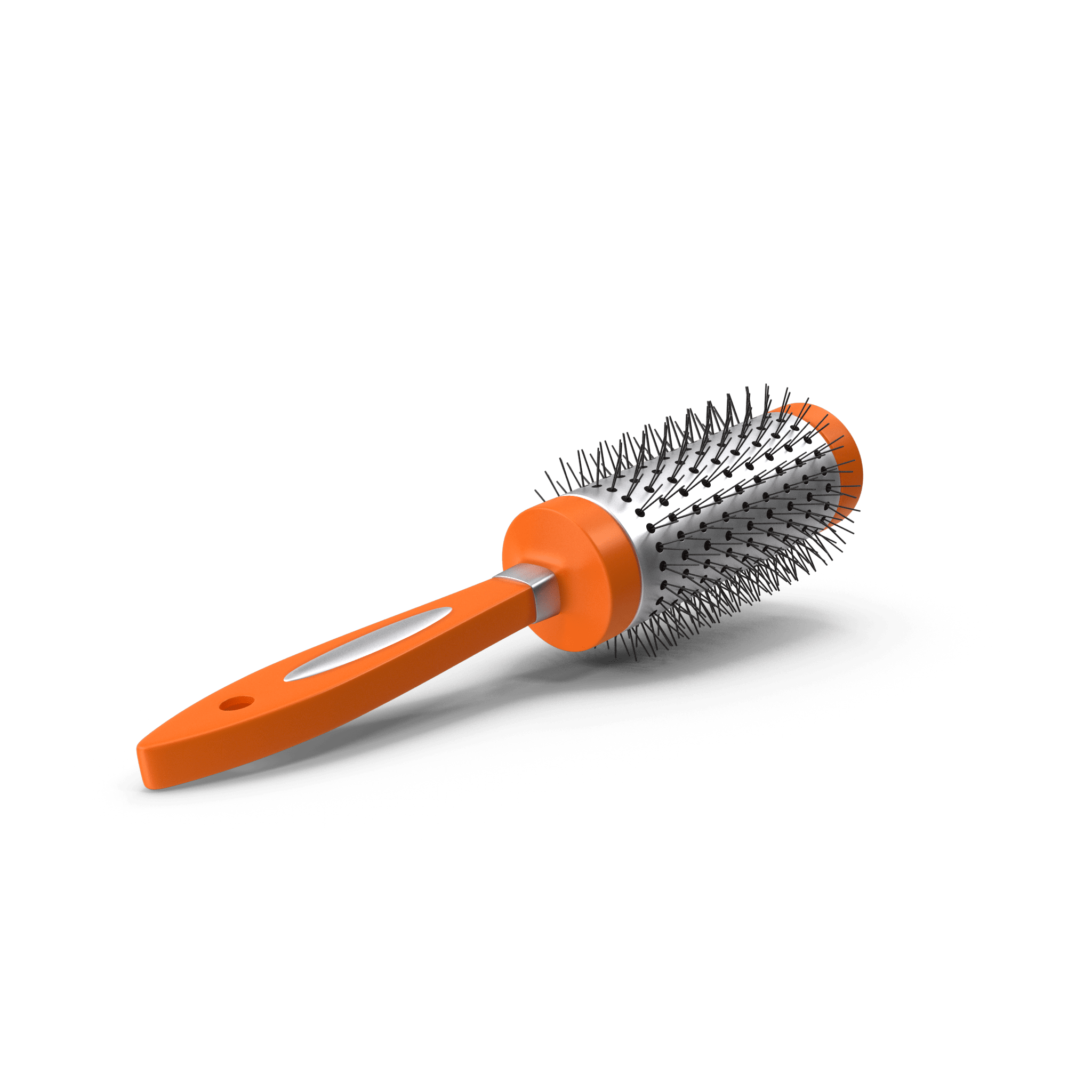 catalog-categories-health-beauty-hair-care-hair-brushes-hair-brush-hair-brush-4.png - 5cdf8614