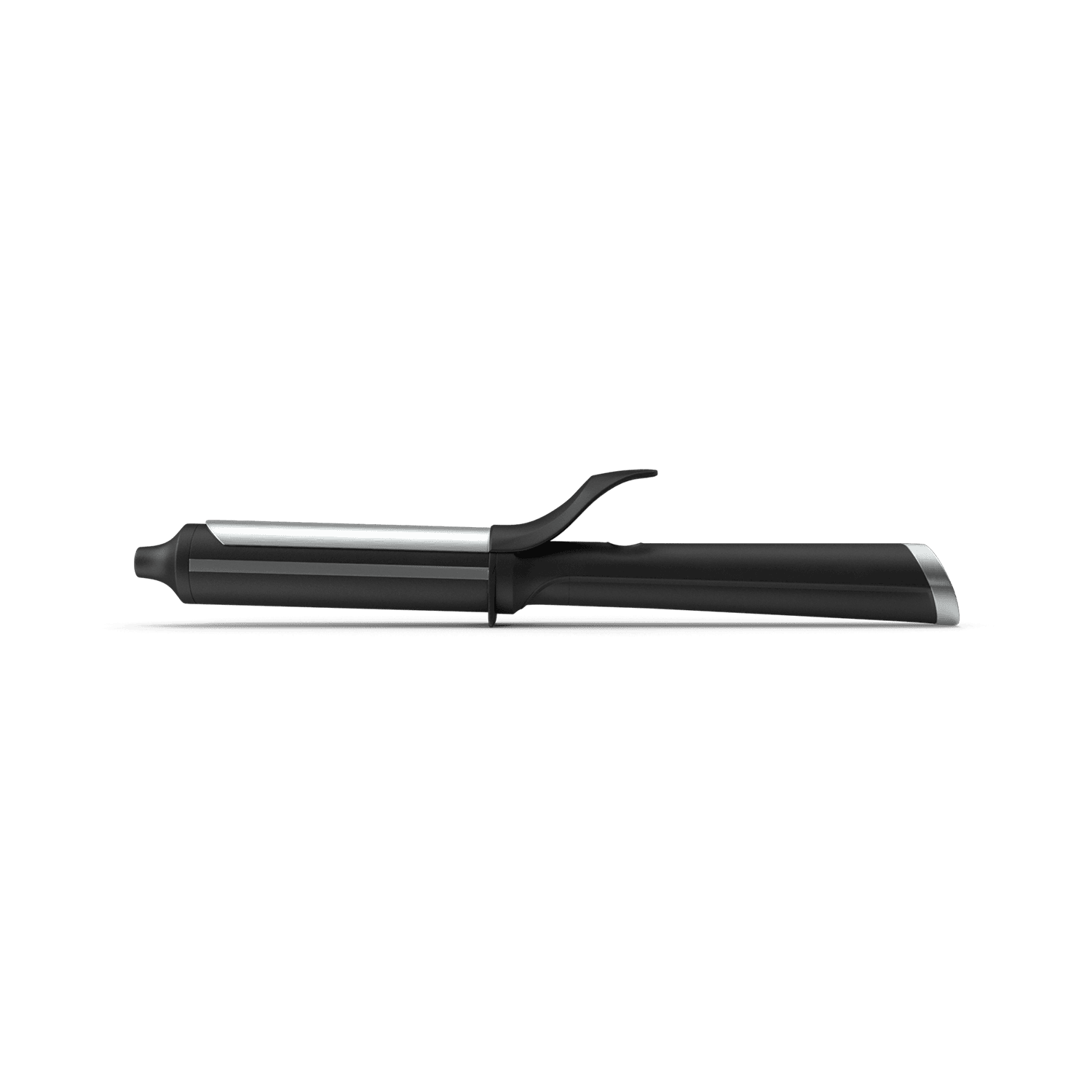 catalog-categories-health-beauty-hair-care-hair-tools-curling-iron-curling-iron-2.png - e5f5185d