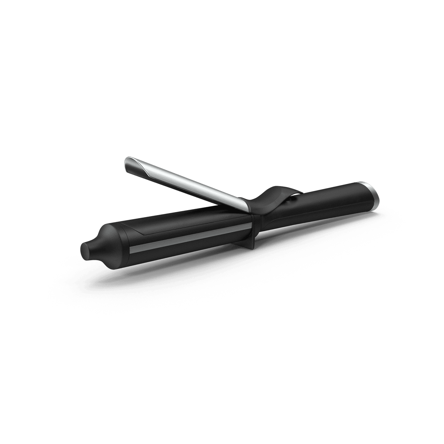 catalog-categories-health-beauty-hair-care-hair-tools-curling-iron-curling-iron.png - aa81cba5