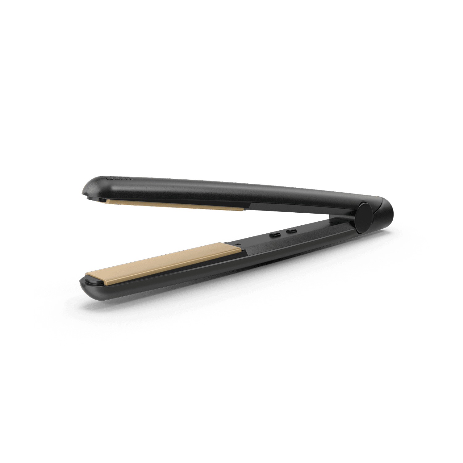 catalog-categories-health-beauty-hair-care-hair-tools-flat-iron-flat-iron.png - 98270b22