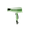 catalog-categories-health-beauty-hair-care-hair-tools-hair-dryer-01-hair-dryer-01-variant-color-green.png - 5673965b