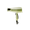 catalog-categories-health-beauty-hair-care-hair-tools-hair-dryer-01-hair-dryer-01-variant-color-yellow.png - 10927bea