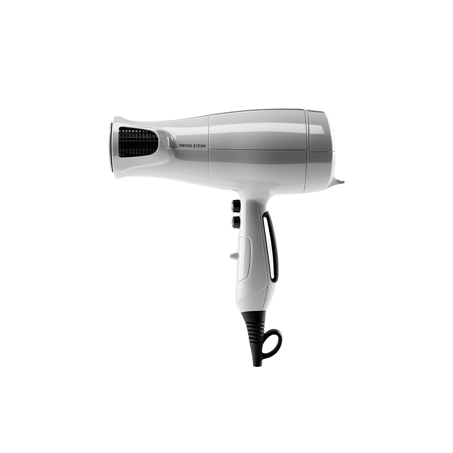 catalog-categories-health-beauty-hair-care-hair-tools-hair-dryer-01-hair-dryer-01.png - 649e4ee7